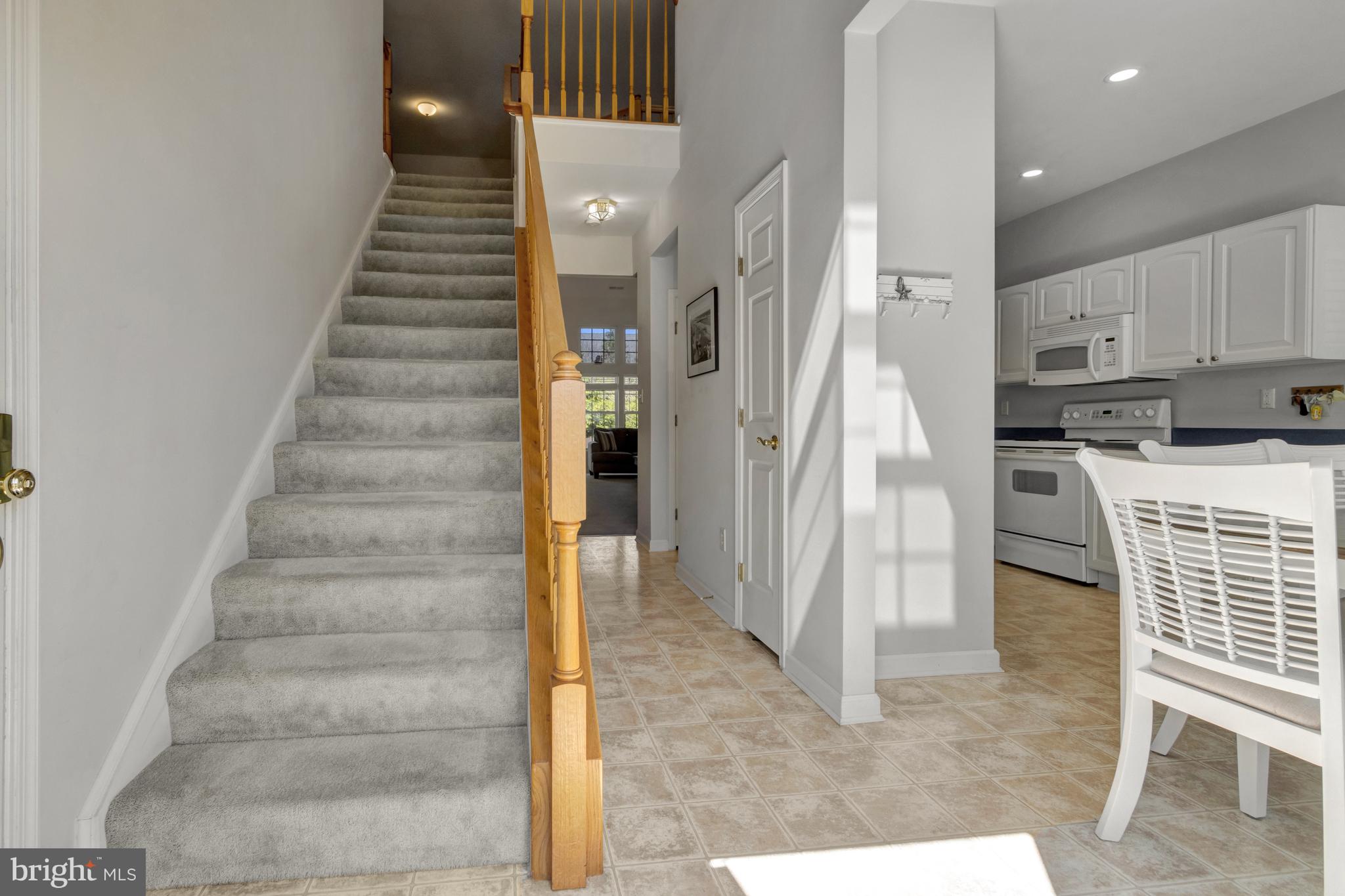 32284 TURNSTONE COURT 5