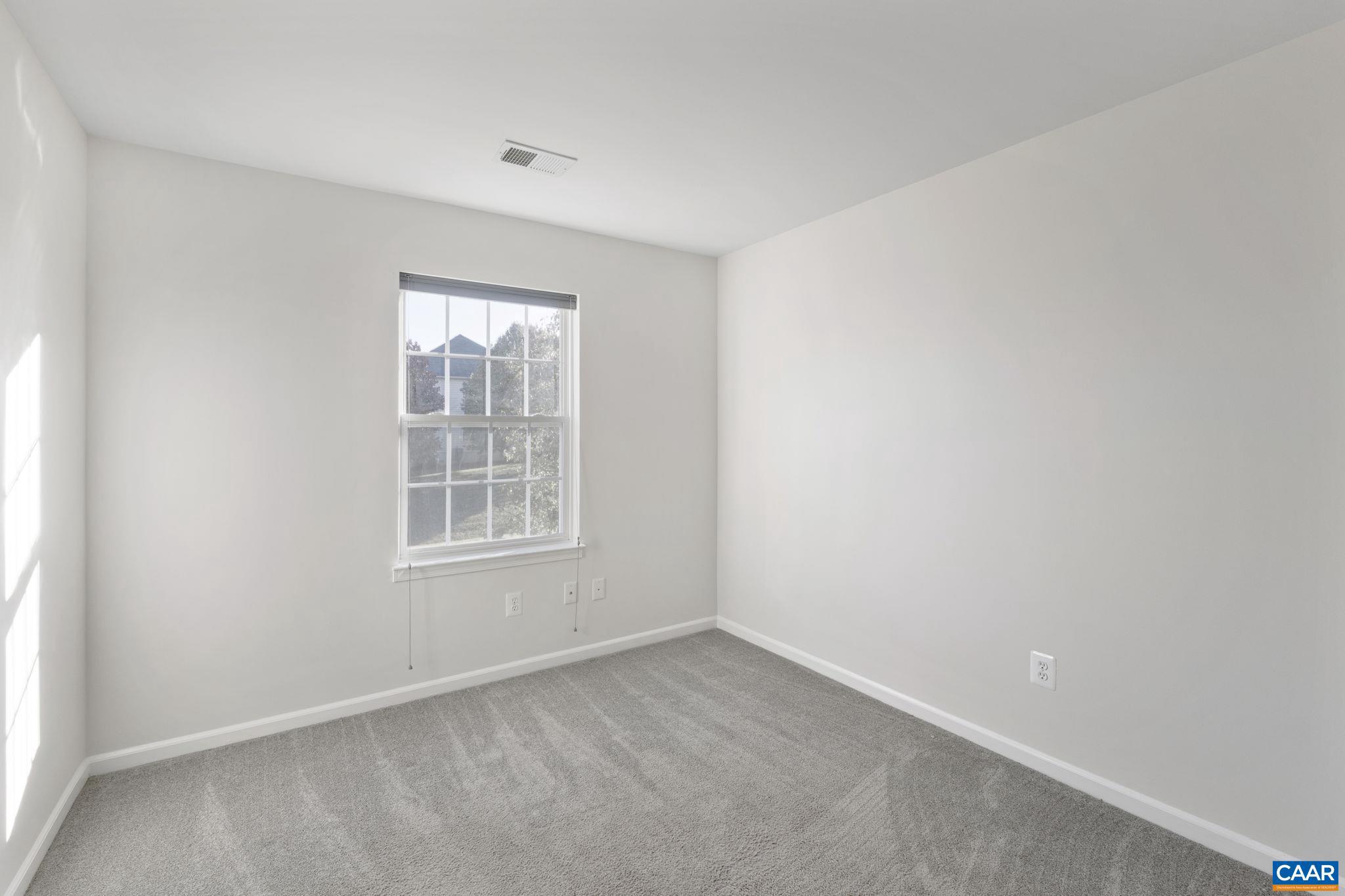 GORDONSVILLE GATES - Residential