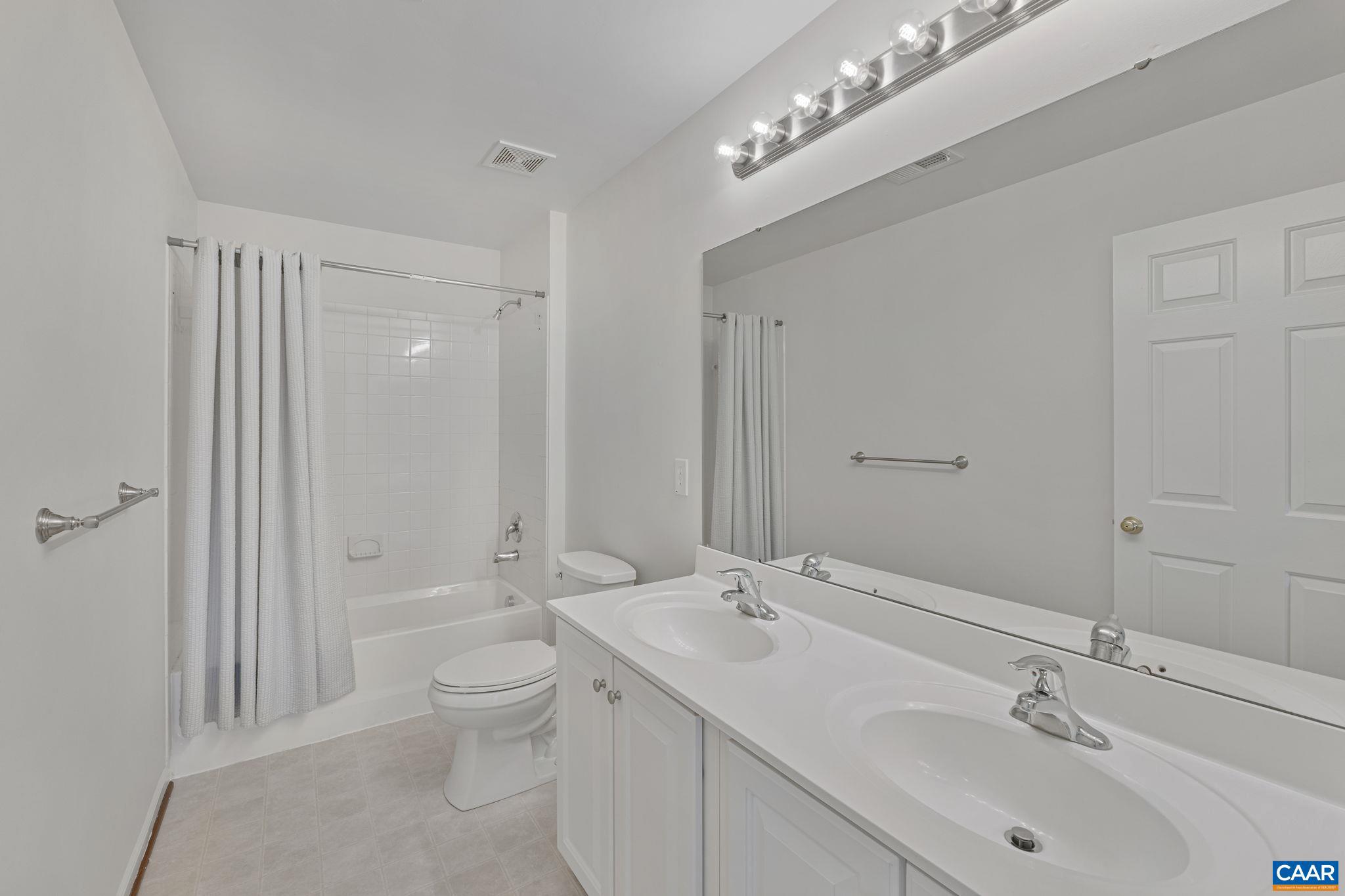 GORDONSVILLE GATES - Residential