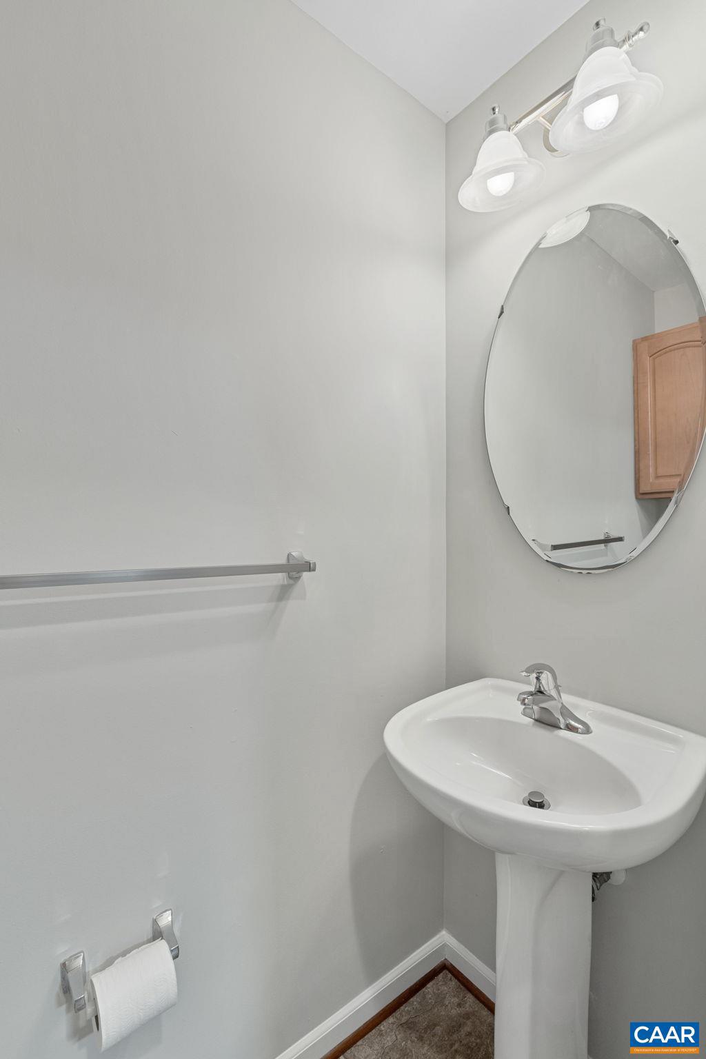 GORDONSVILLE GATES - Residential