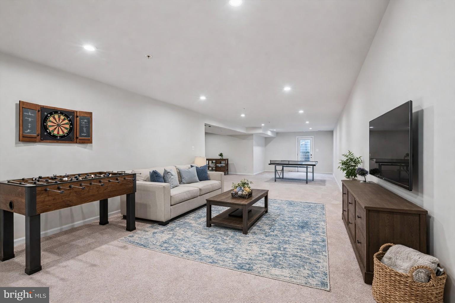 TANYARD SHORES - Residential