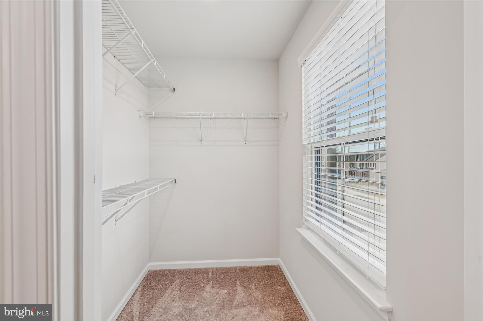 TANYARD SHORES - Residential