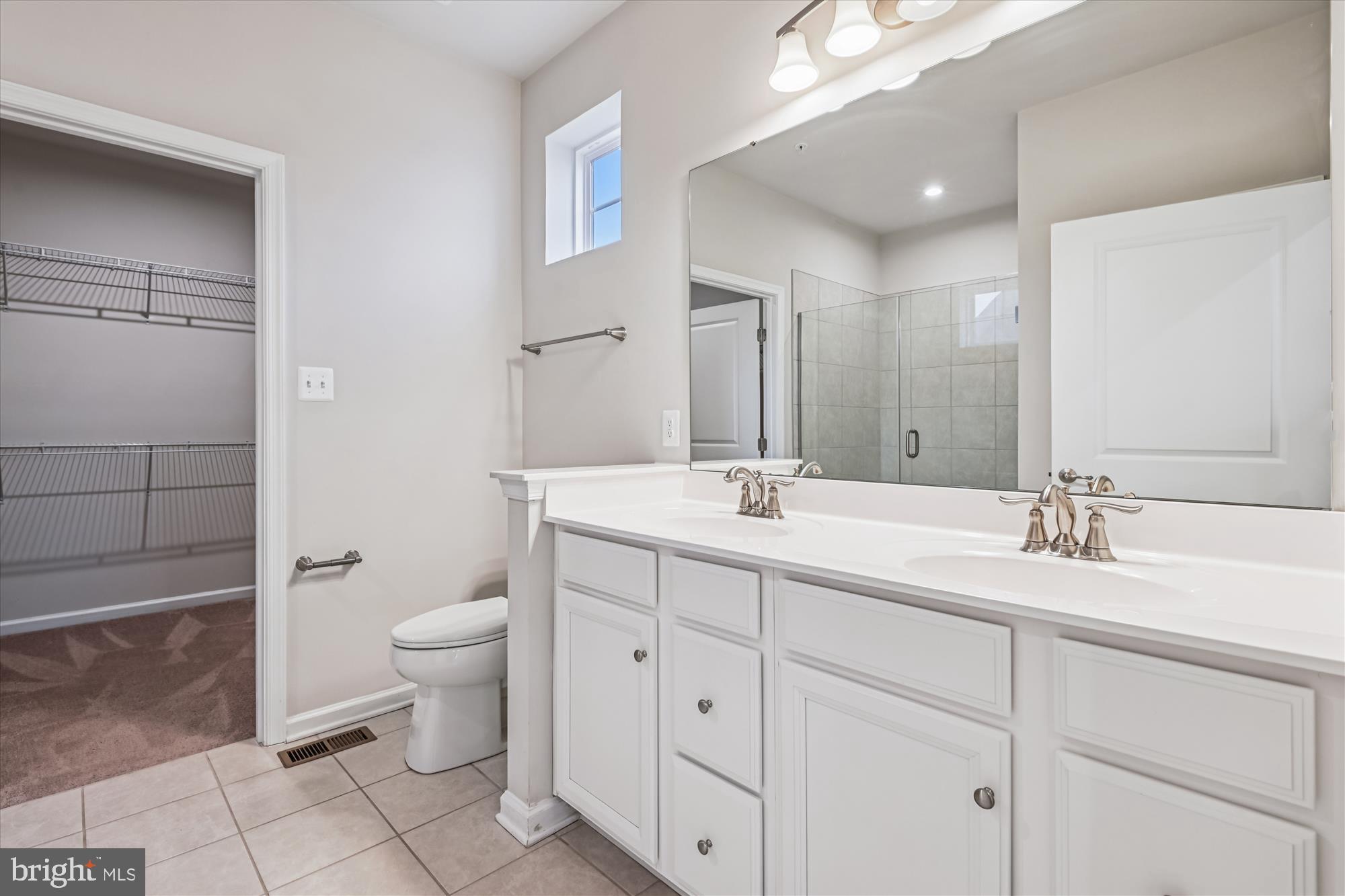 TANYARD SHORES - Residential