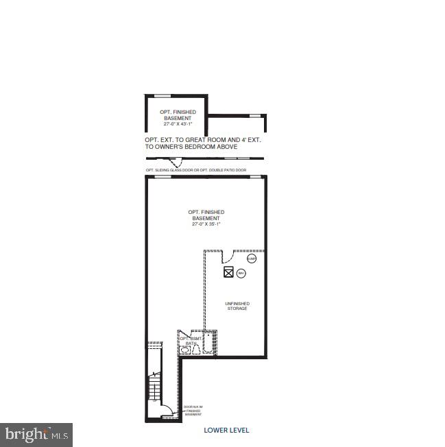 TANYARD SHORES - Residential