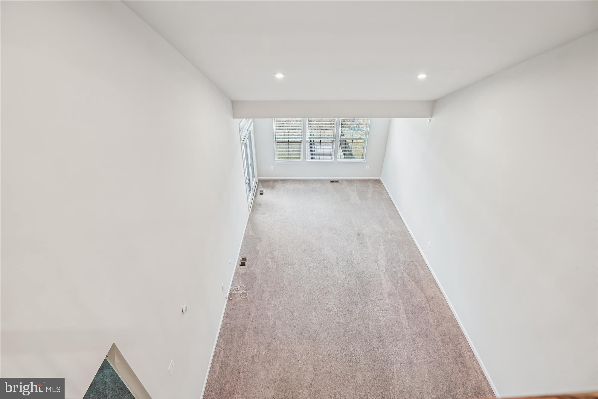 TANYARD SHORES - Residential