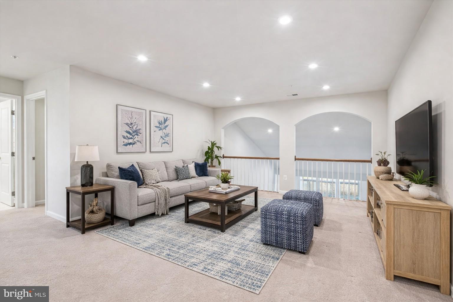 TANYARD SHORES - Residential