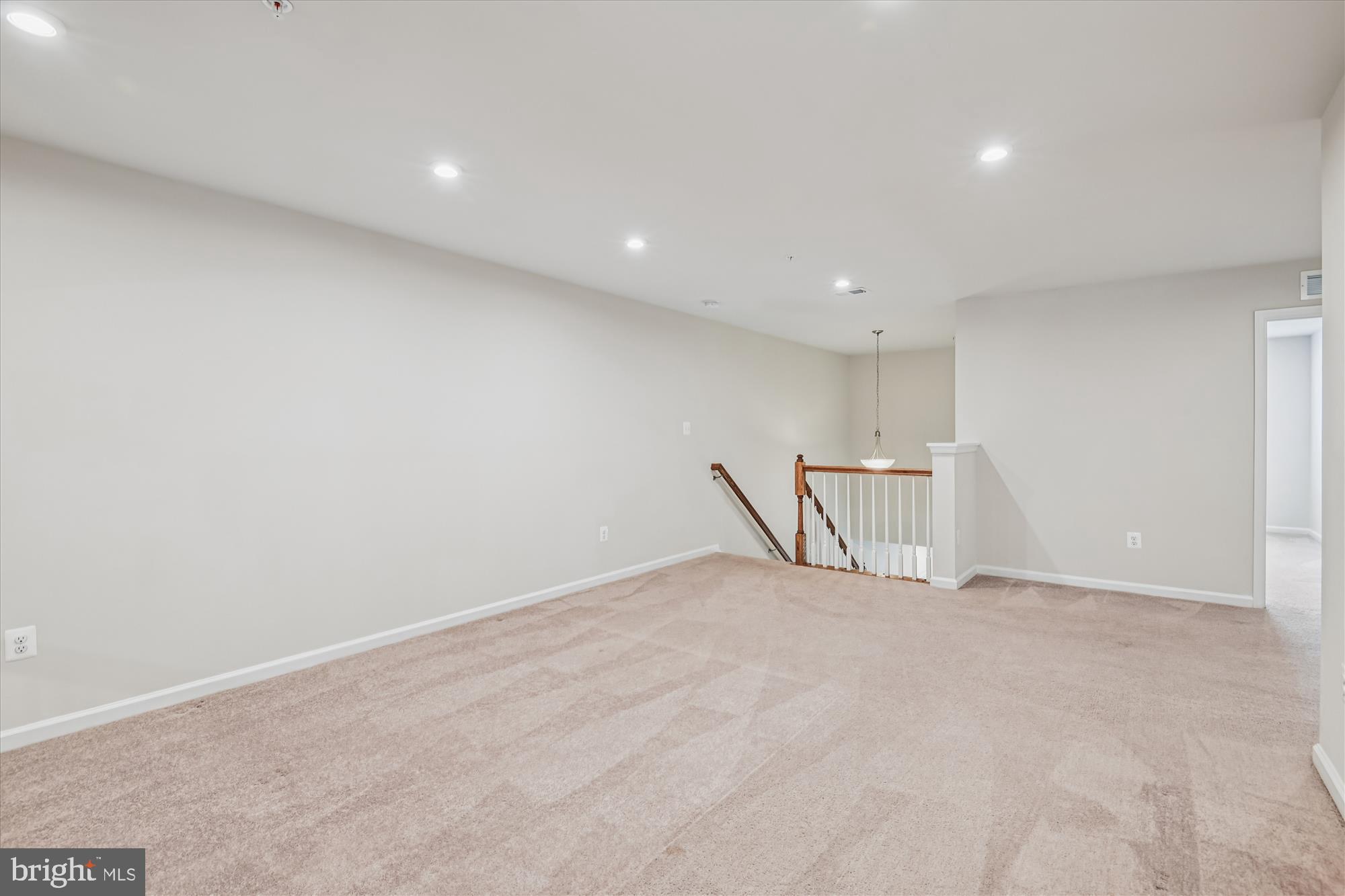 TANYARD SHORES - Residential