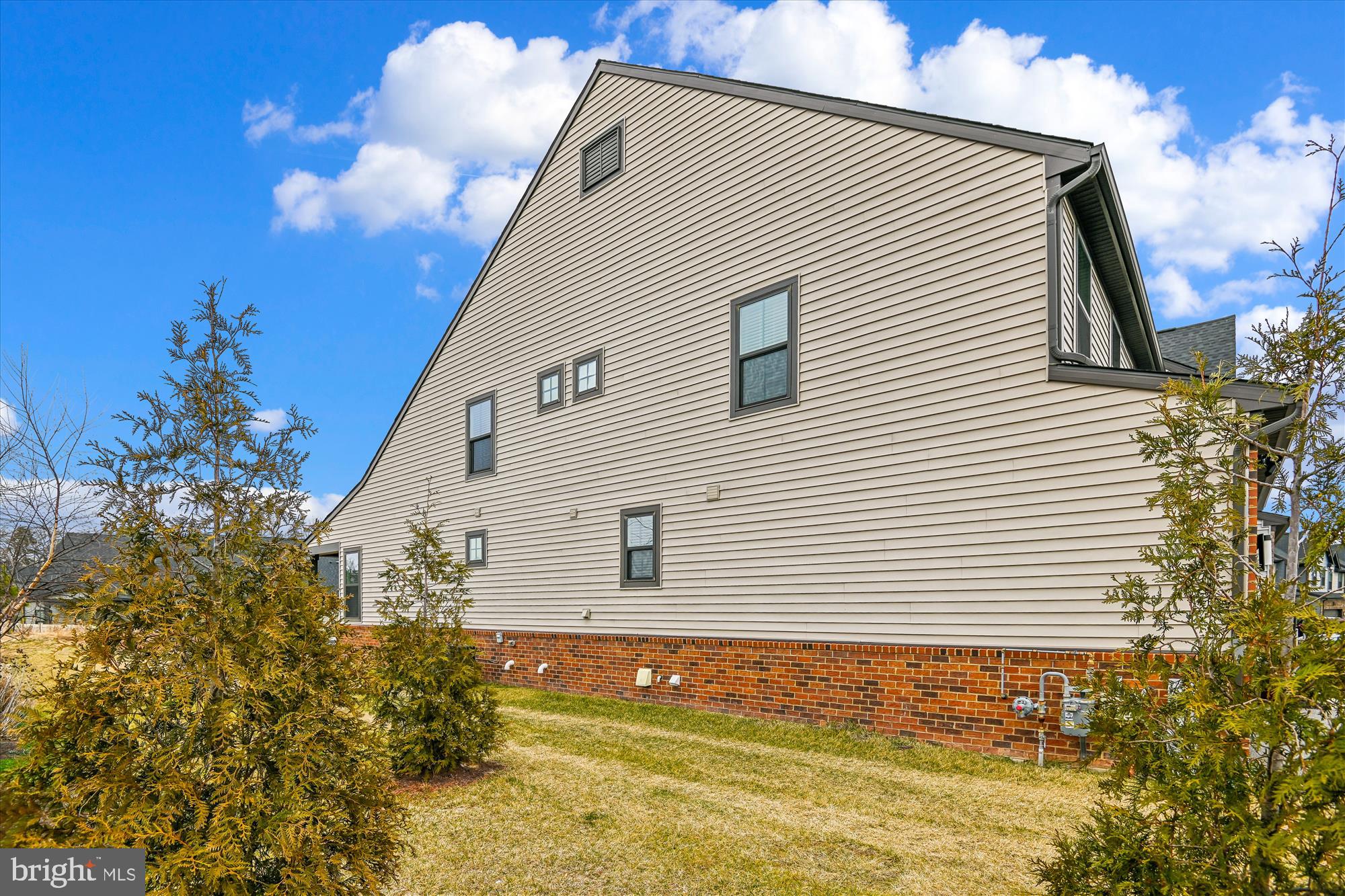 TANYARD SHORES - Residential