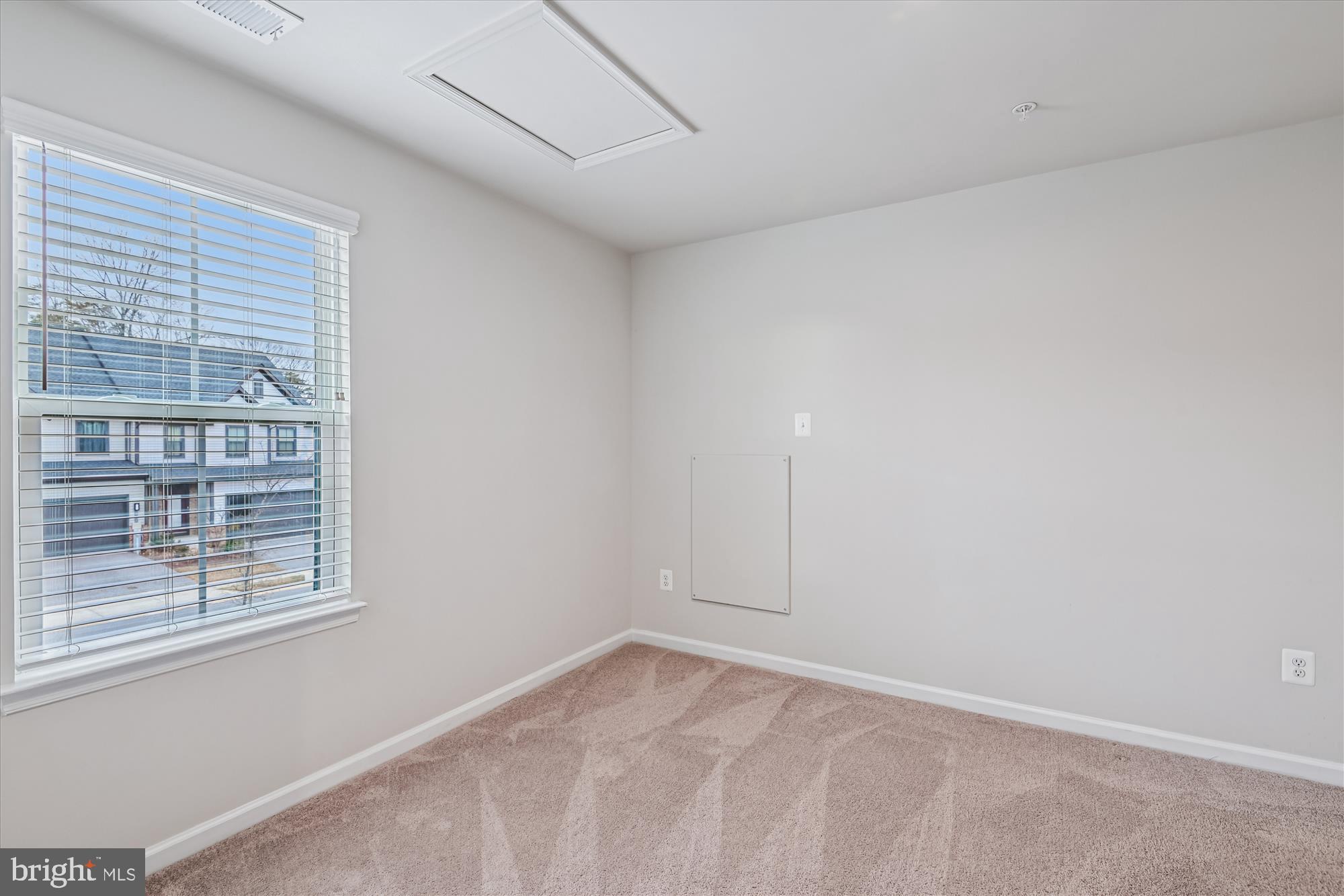 TANYARD SHORES - Residential