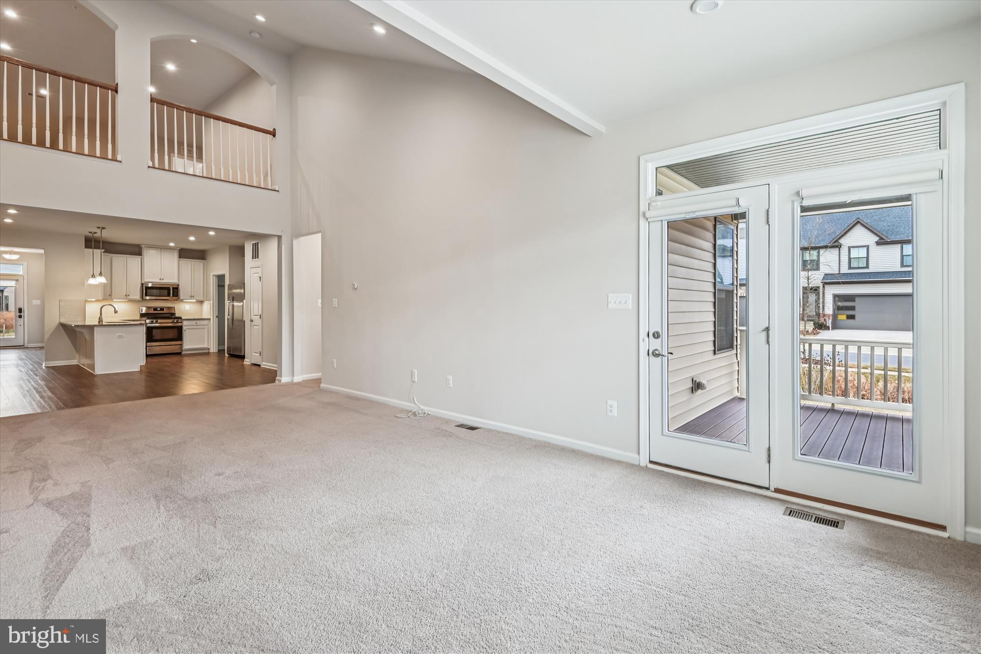 TANYARD SHORES - Residential