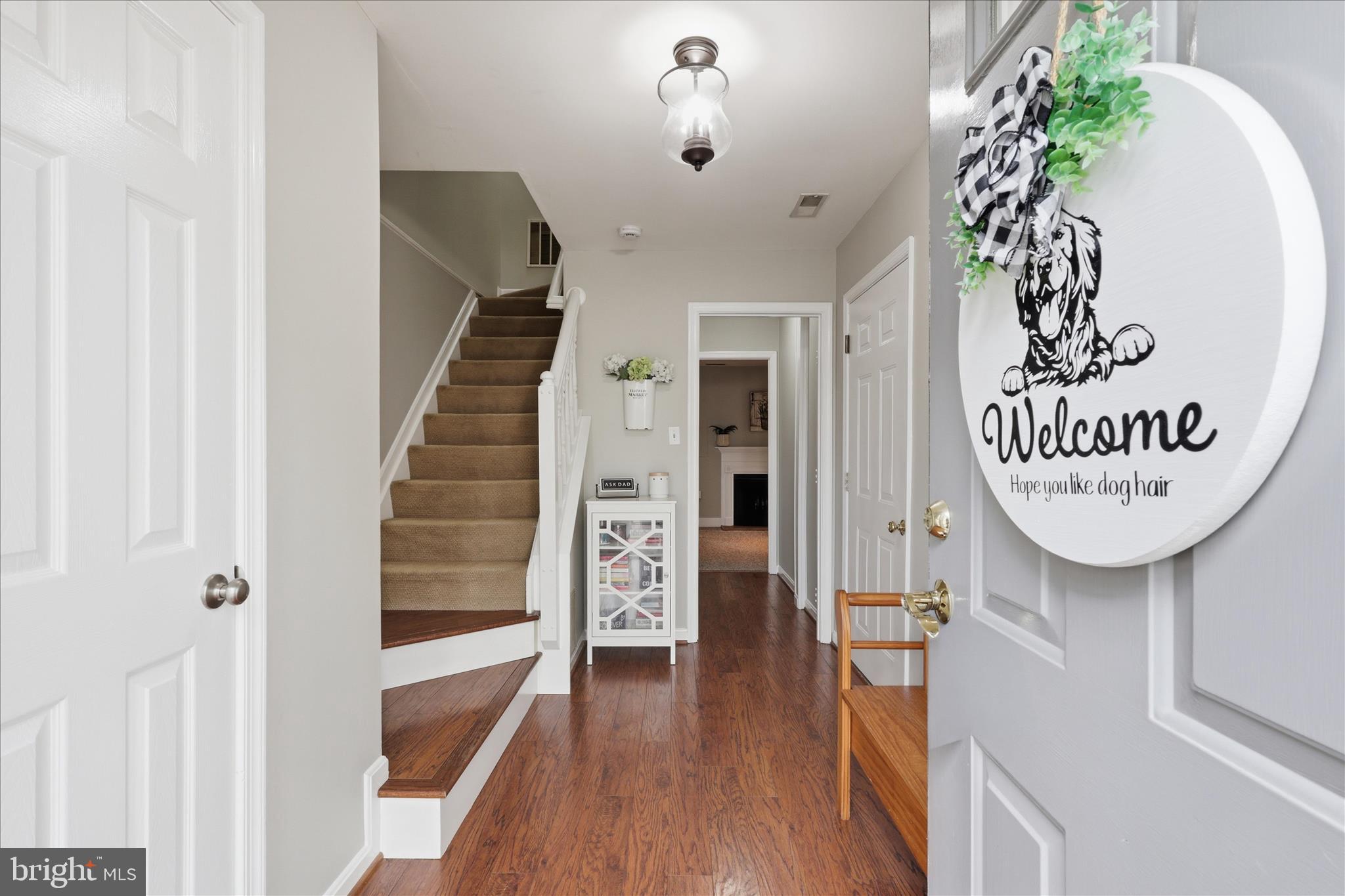 408 BRECKINRIDGE SQUARE SE