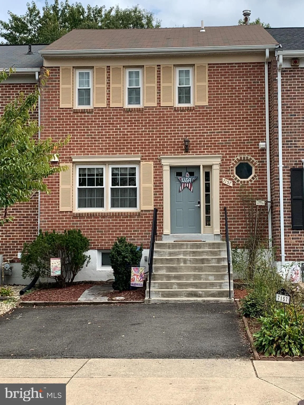 7157 Lake Cove Drive, Alexandria, VA 22315