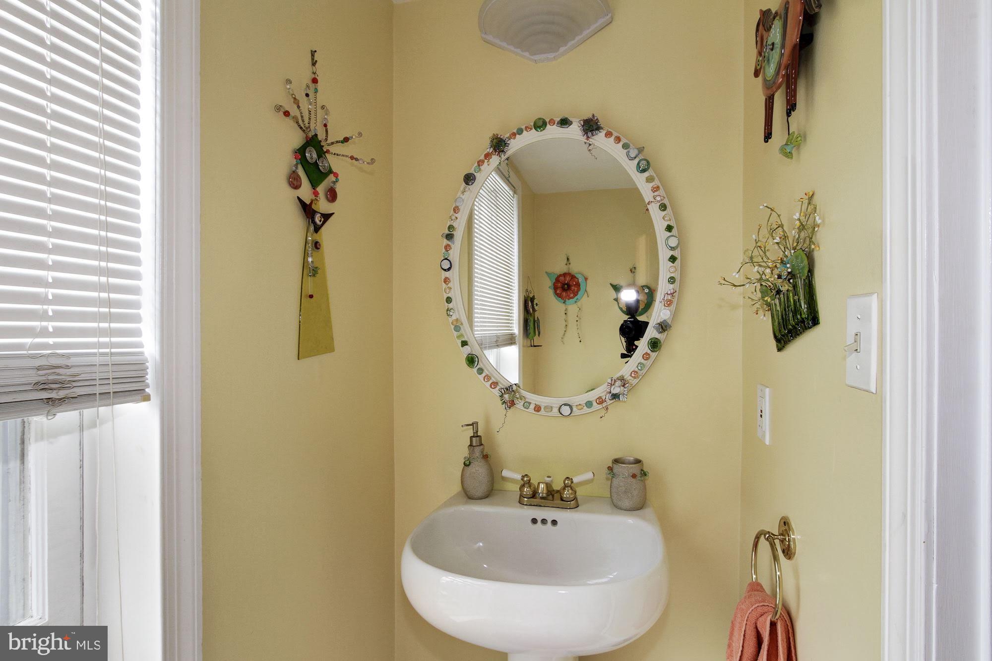 ECHO DALE - Residential Lease