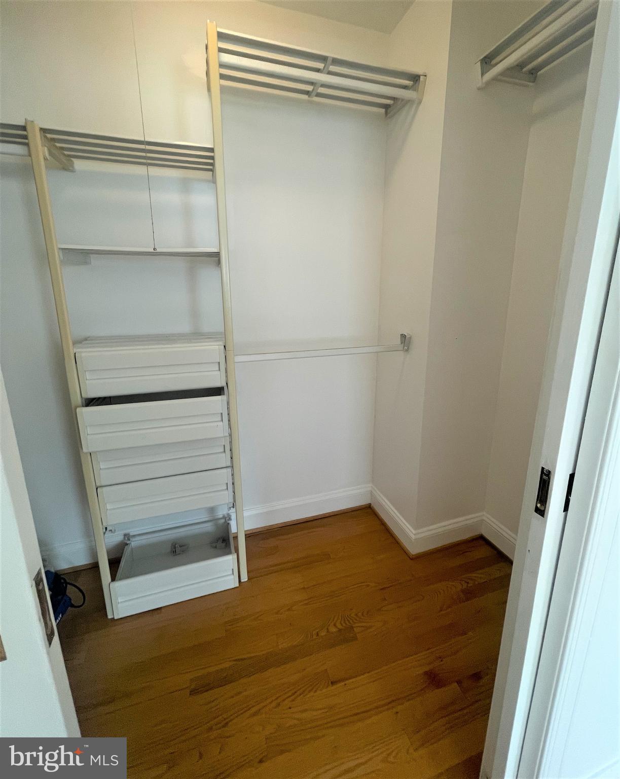 ECHO DALE - Residential Lease