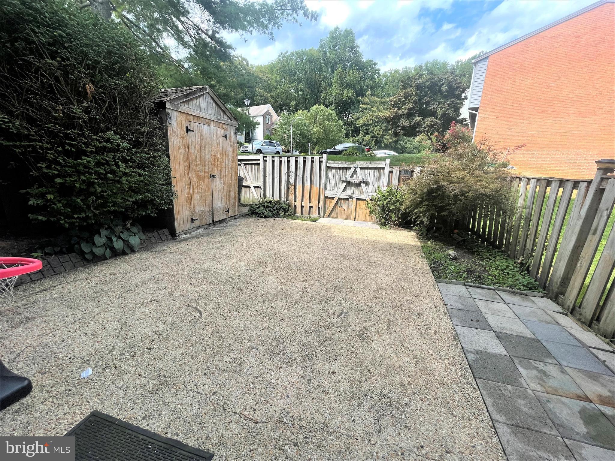 ECHO DALE - Residential Lease