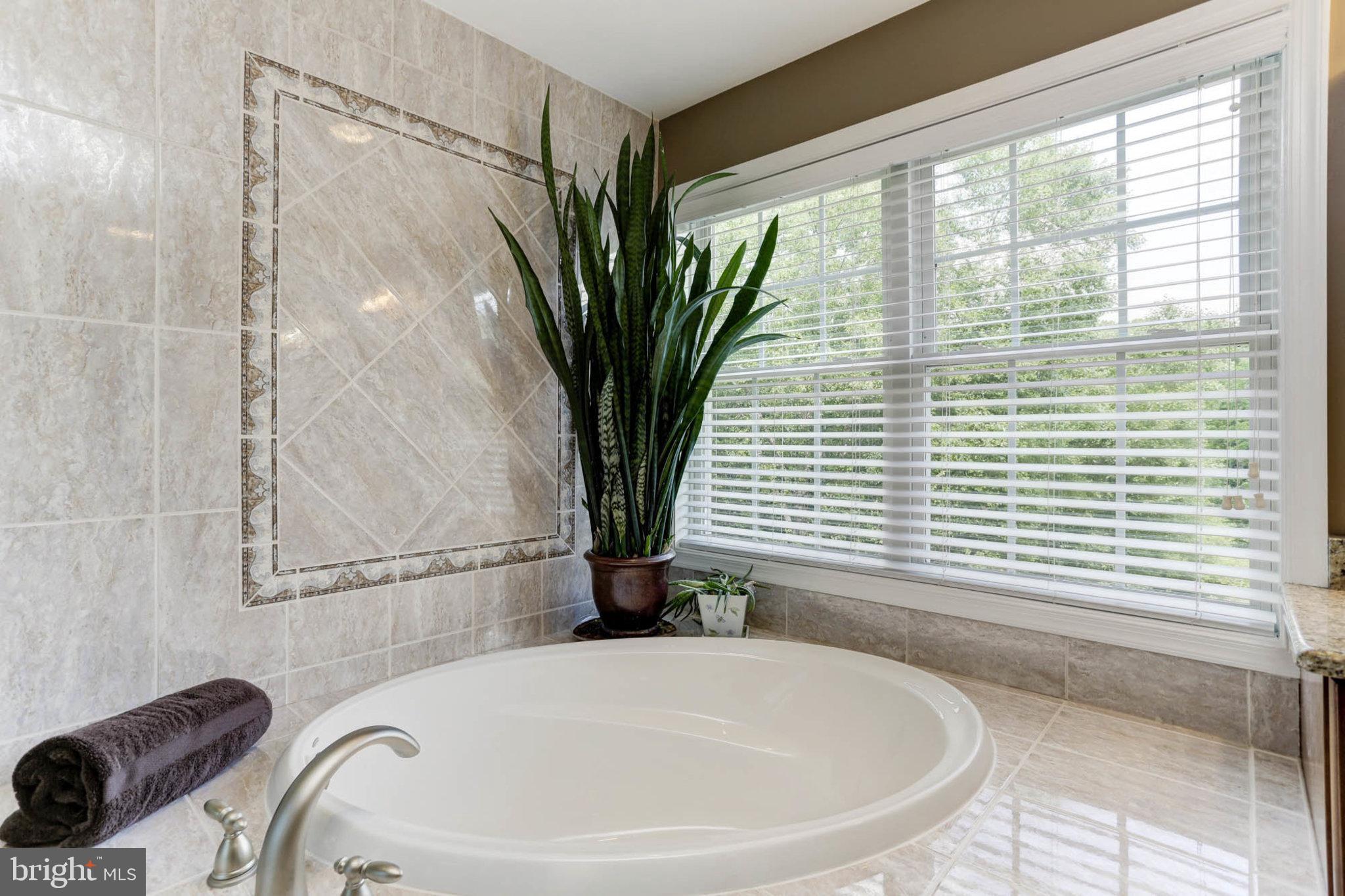 VILLAGE OF RIVER HILL - Residential