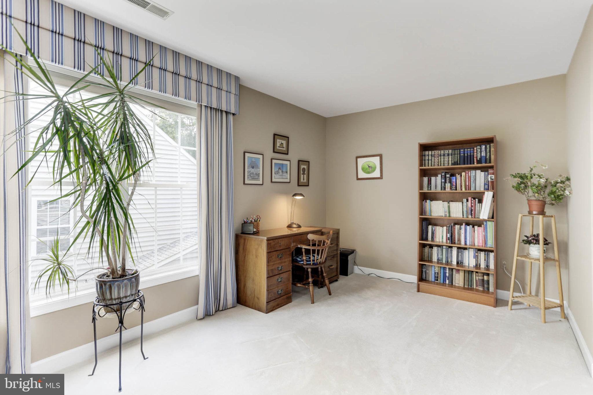 VILLAGE OF RIVER HILL - Residential