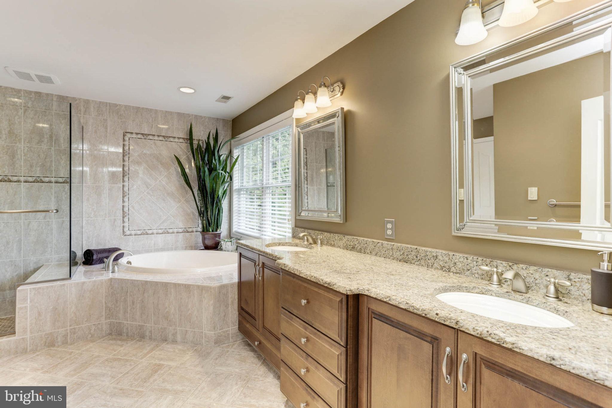 VILLAGE OF RIVER HILL - Residential