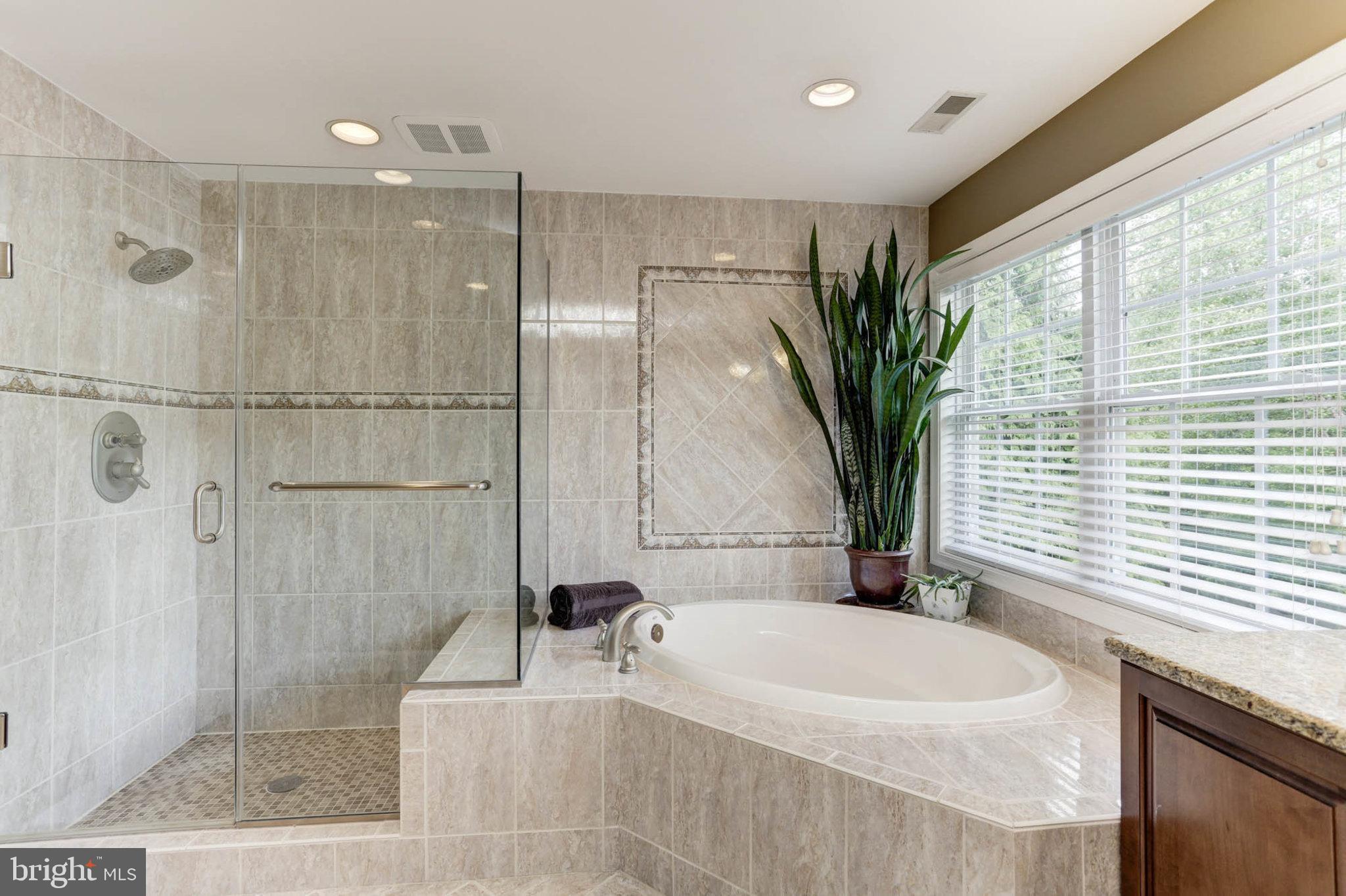 VILLAGE OF RIVER HILL - Residential