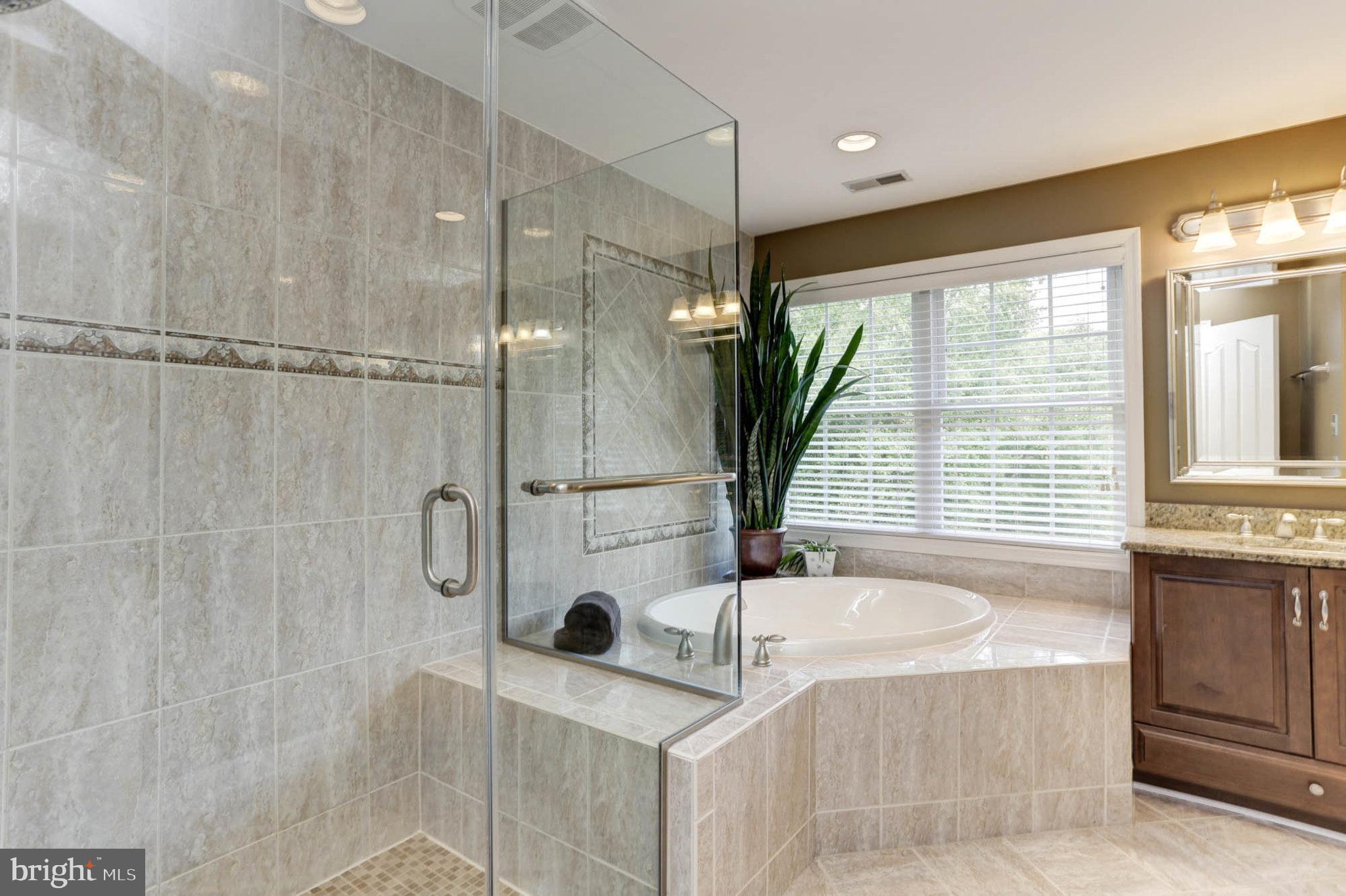 VILLAGE OF RIVER HILL - Residential