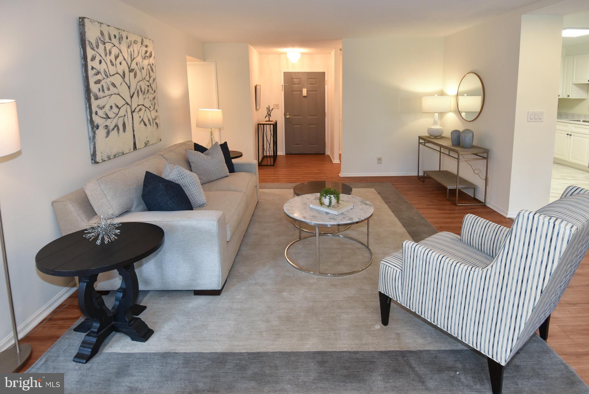 MONTEBELLO - Residential