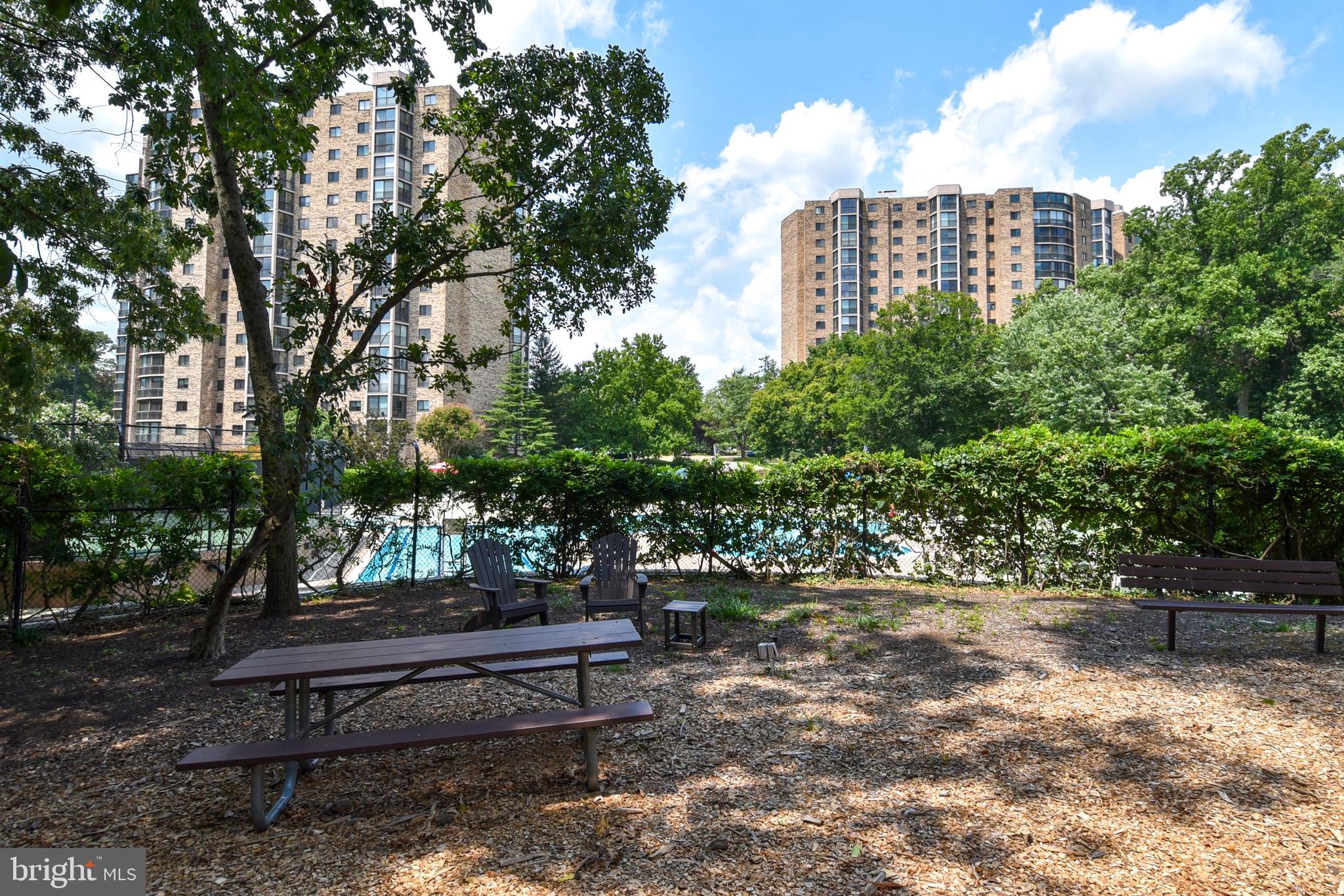 MONTEBELLO - Residential