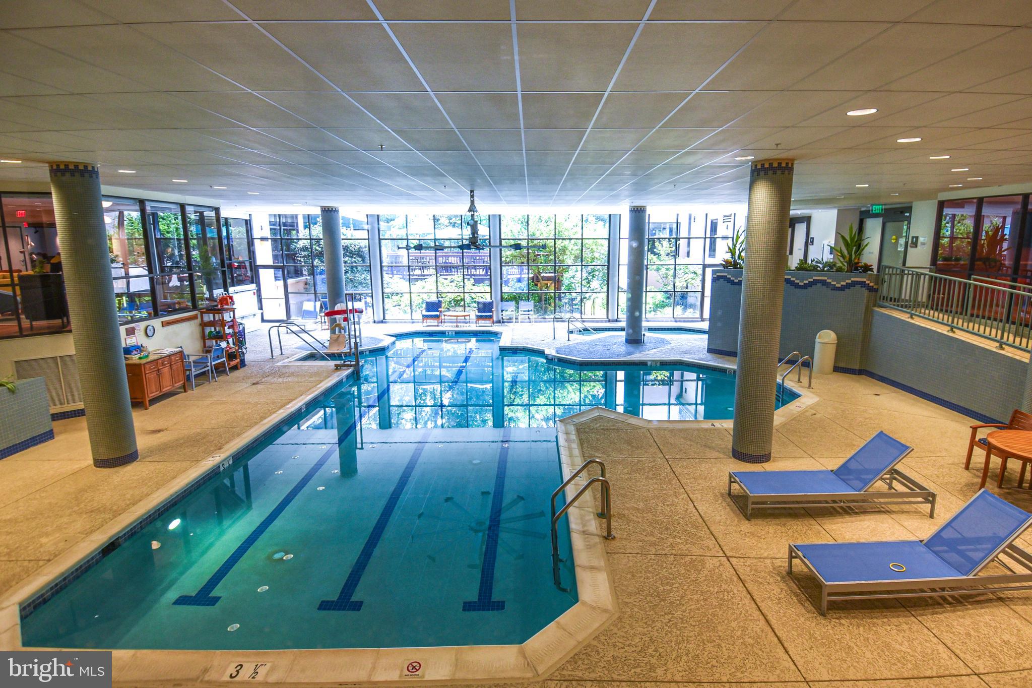 MONTEBELLO - Residential