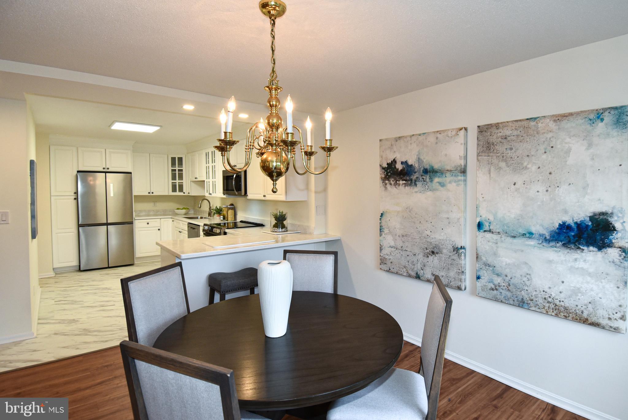 MONTEBELLO - Residential