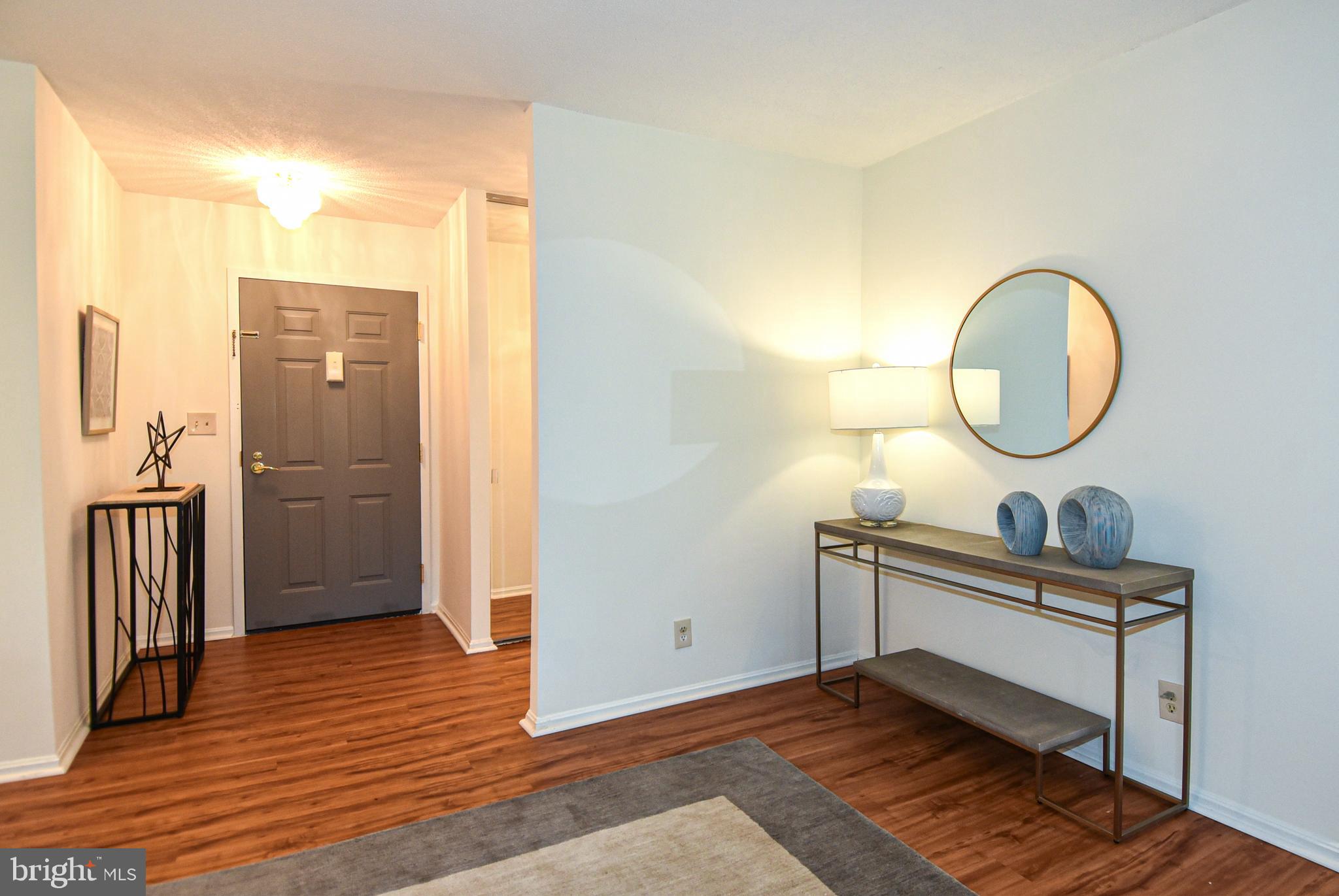 MONTEBELLO - Residential