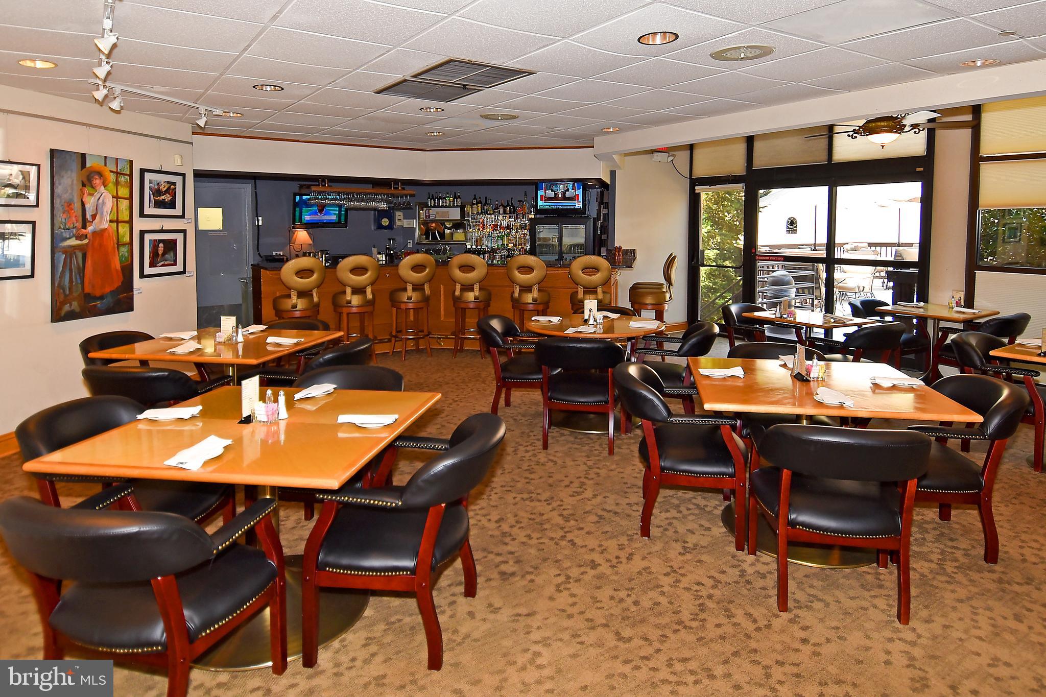 MONTEBELLO - Residential