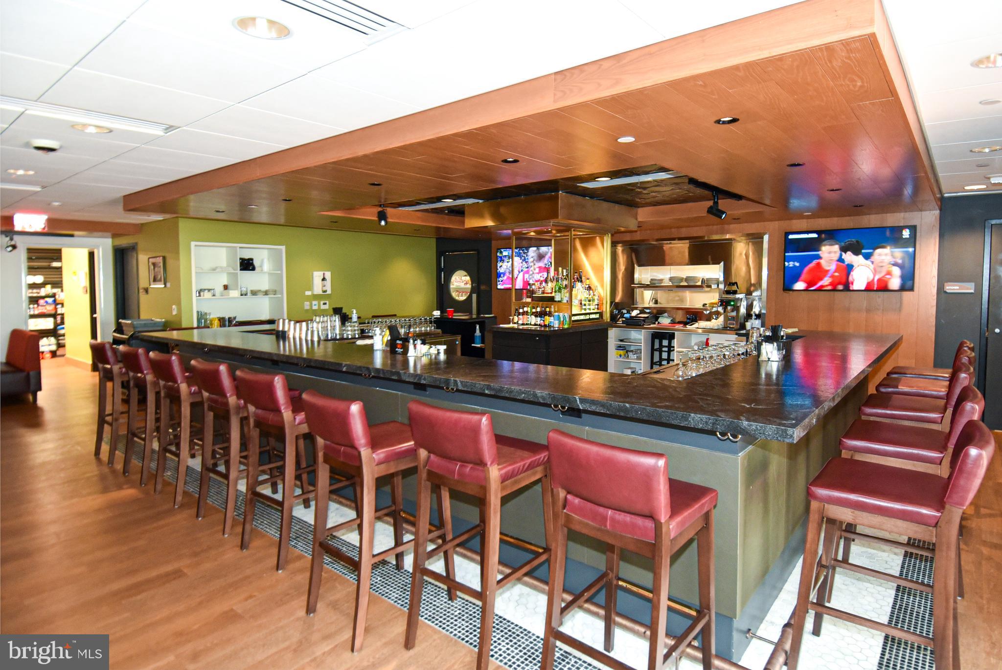 MONTEBELLO - Residential