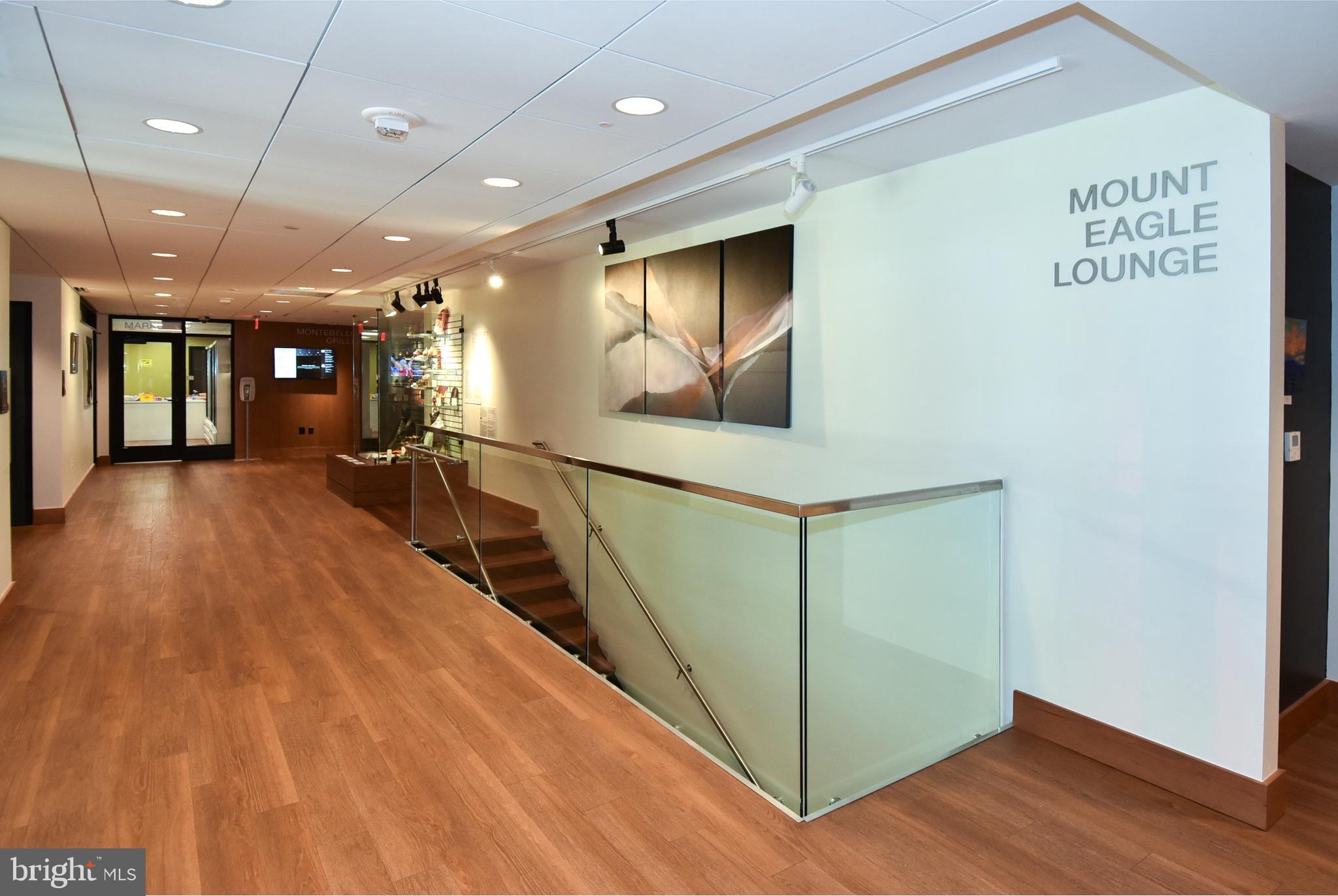 MONTEBELLO - Residential