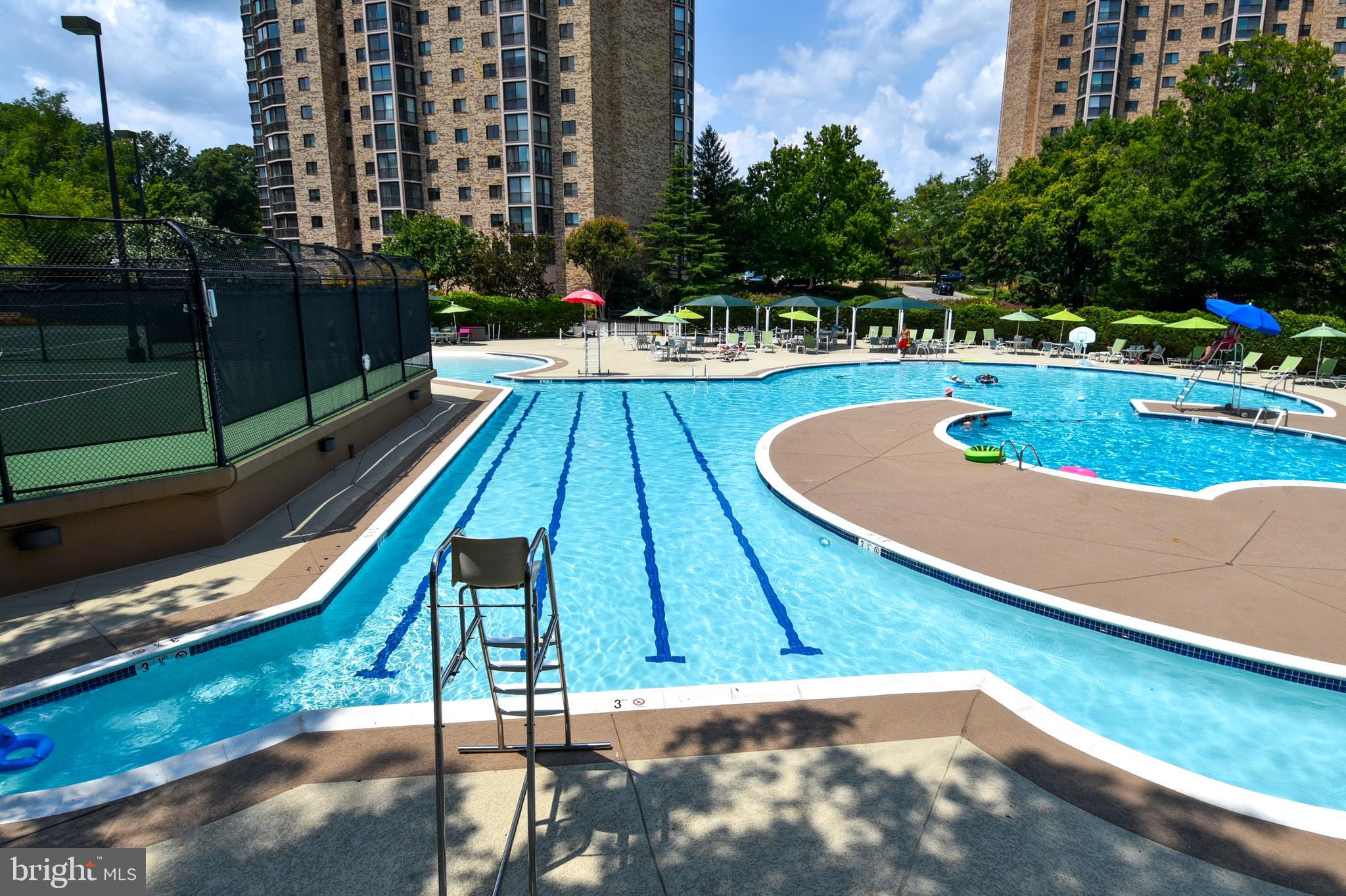 MONTEBELLO - Residential