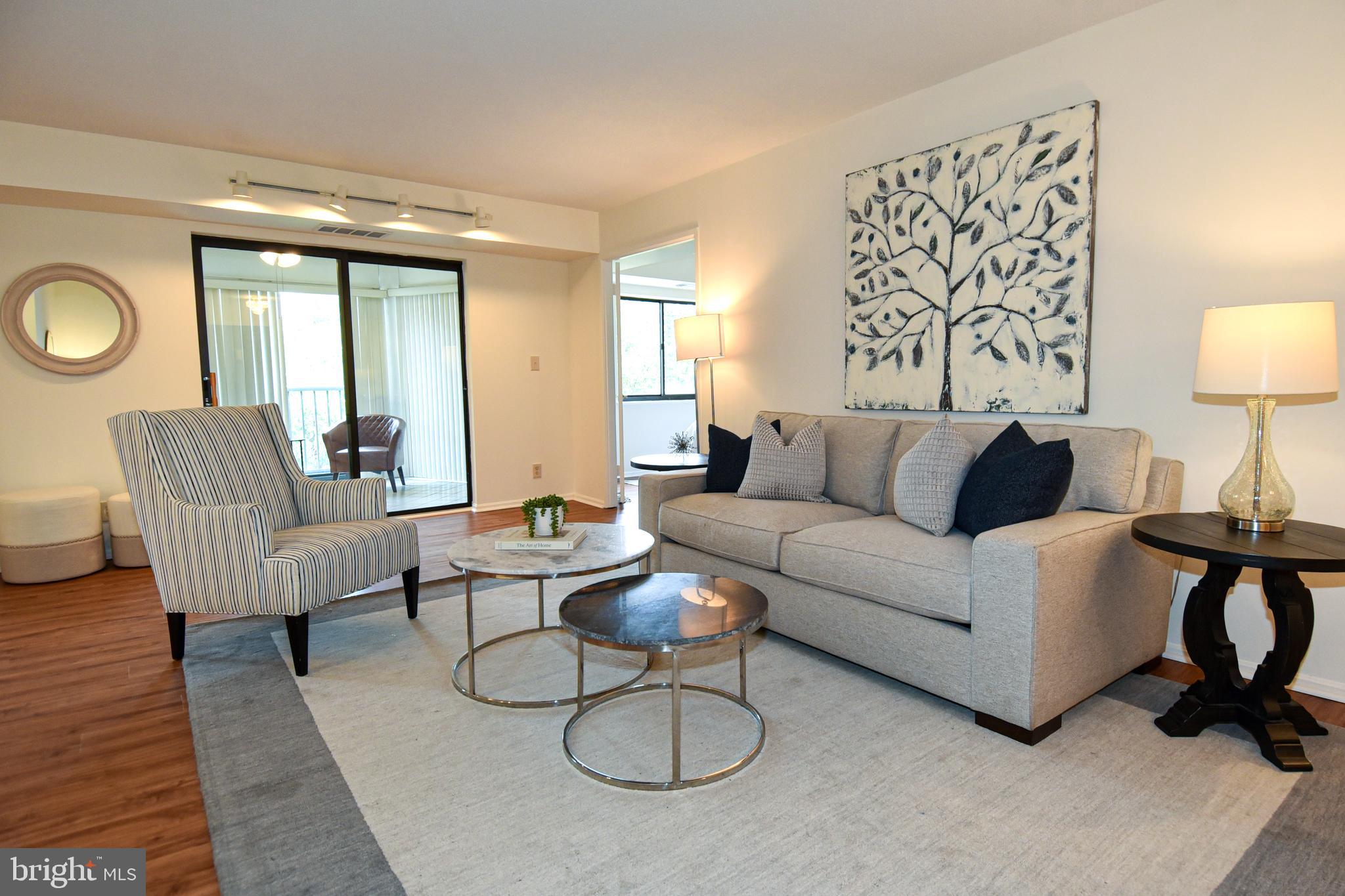 MONTEBELLO - Residential