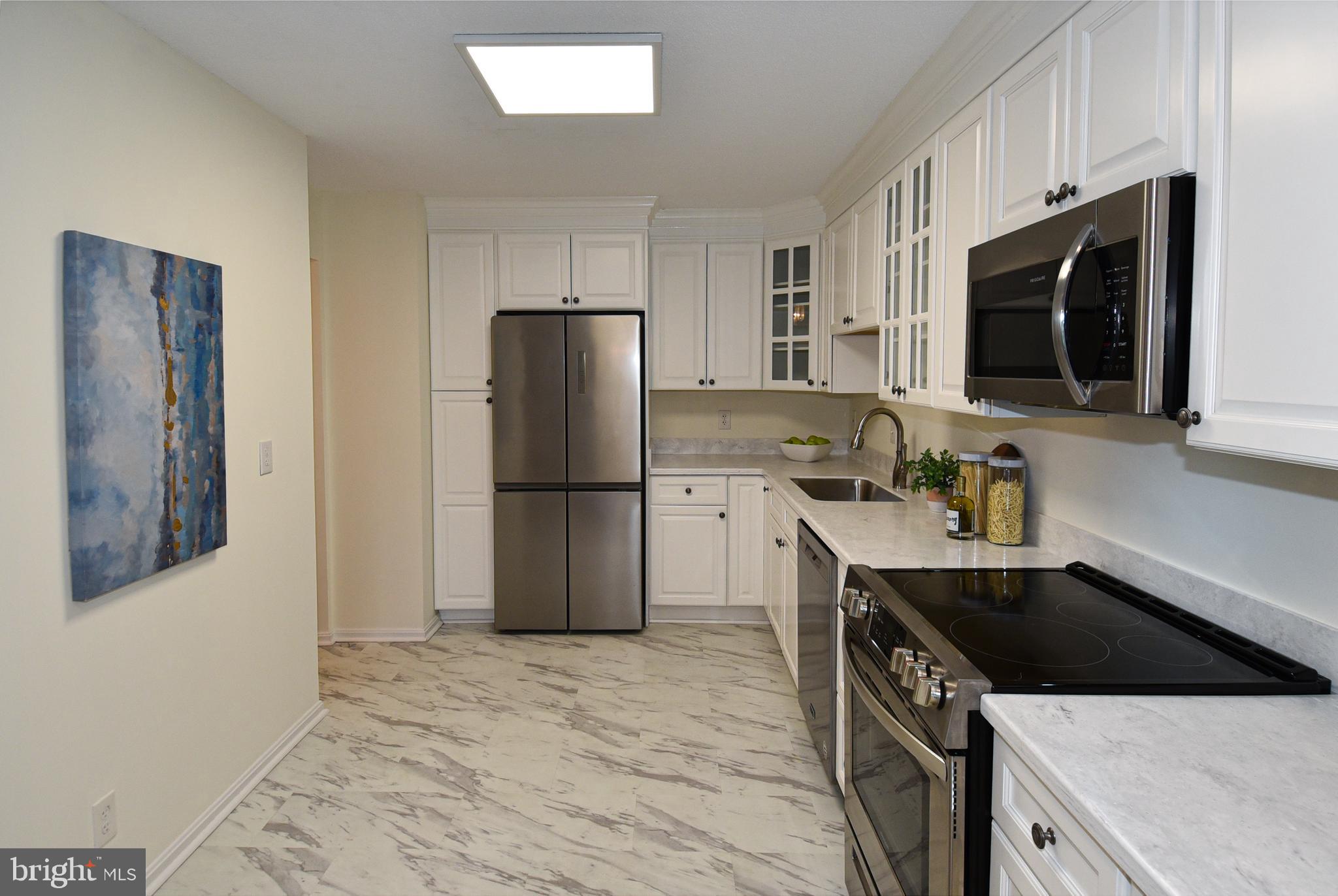 MONTEBELLO - Residential