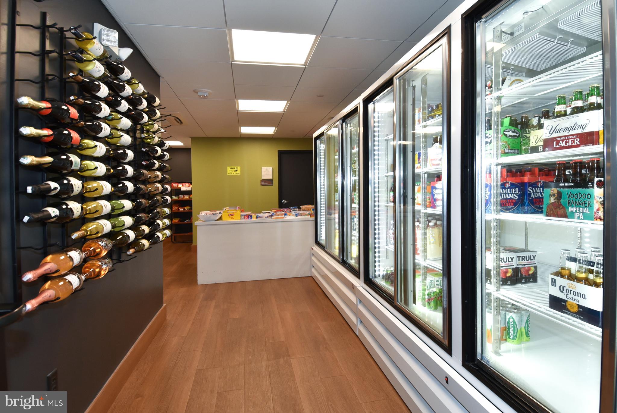 MONTEBELLO - Residential