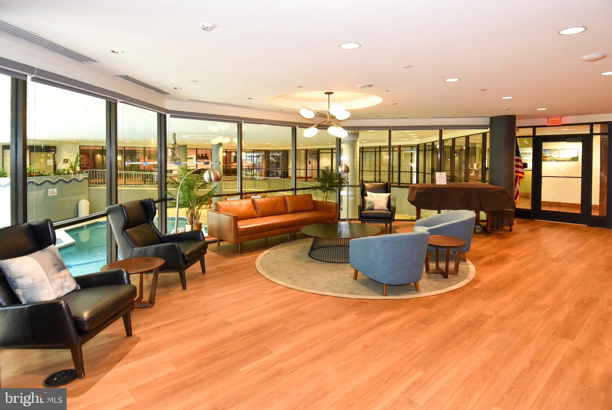 MONTEBELLO - Residential