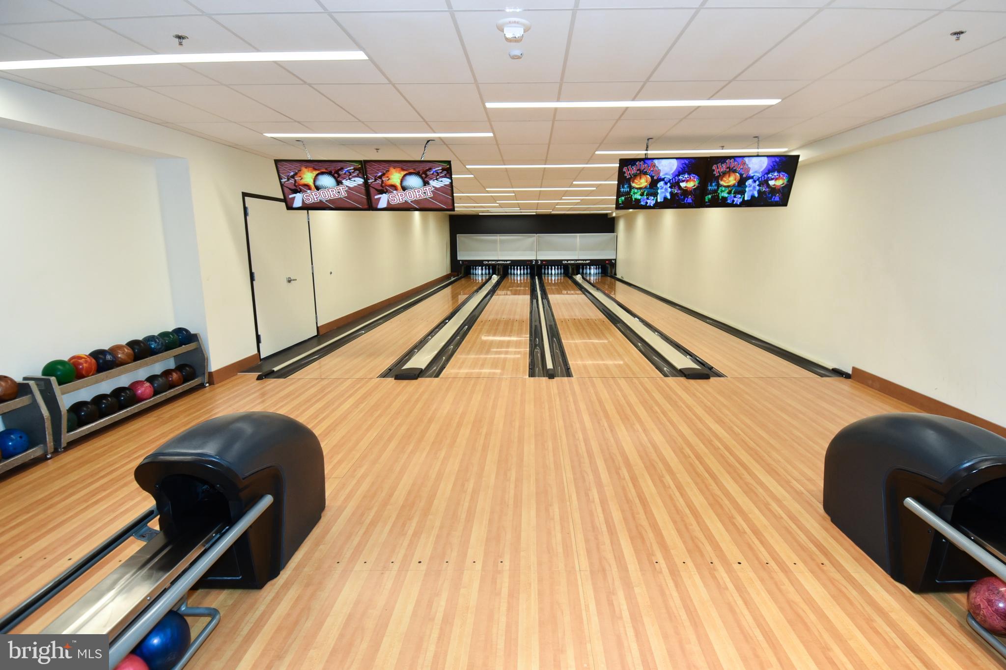 MONTEBELLO - Residential