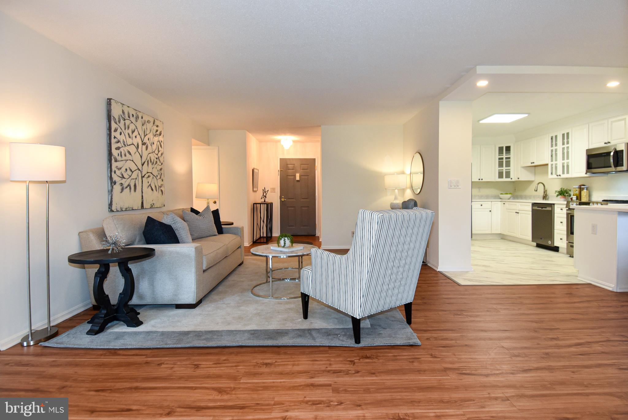 MONTEBELLO - Residential