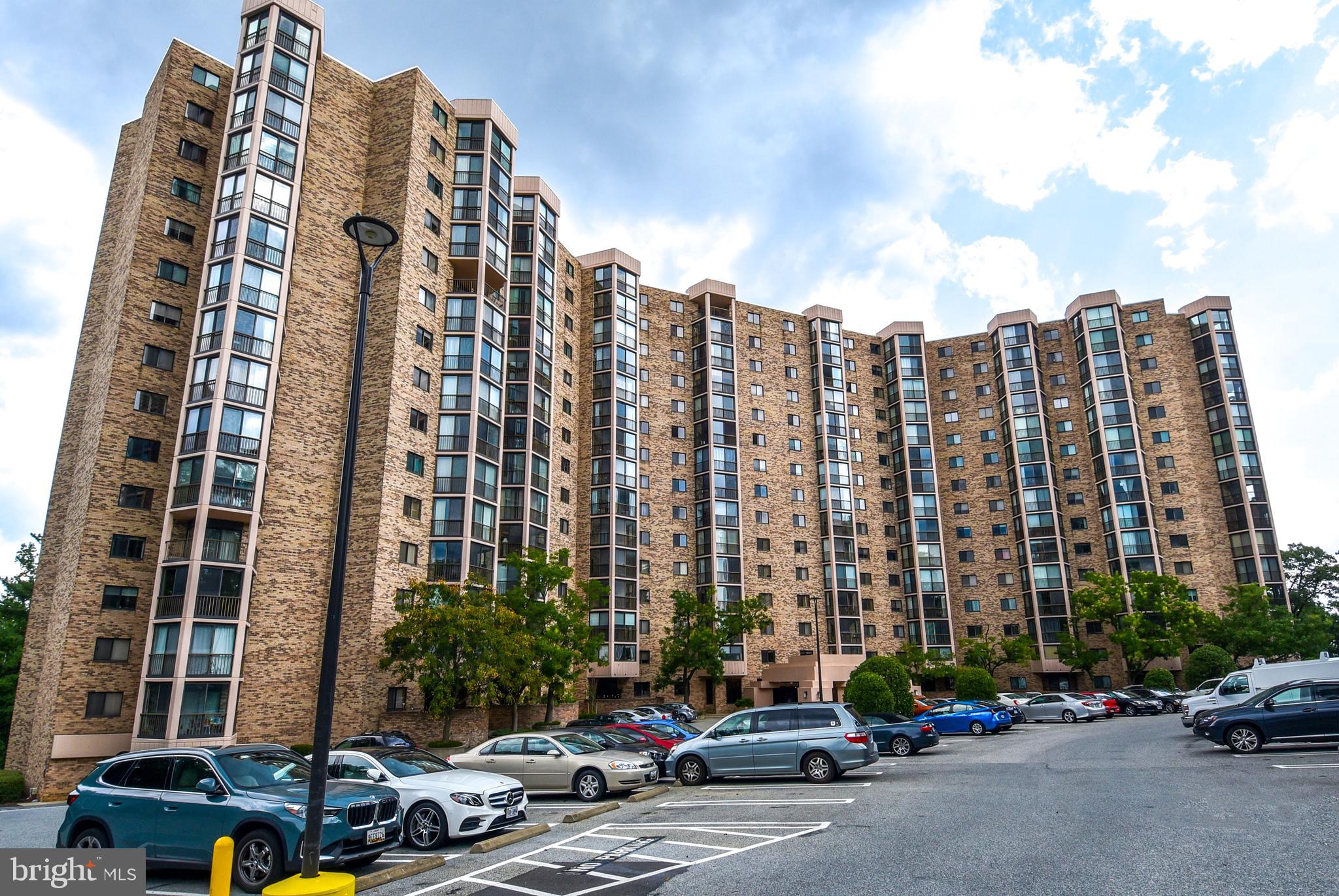 MONTEBELLO - Residential