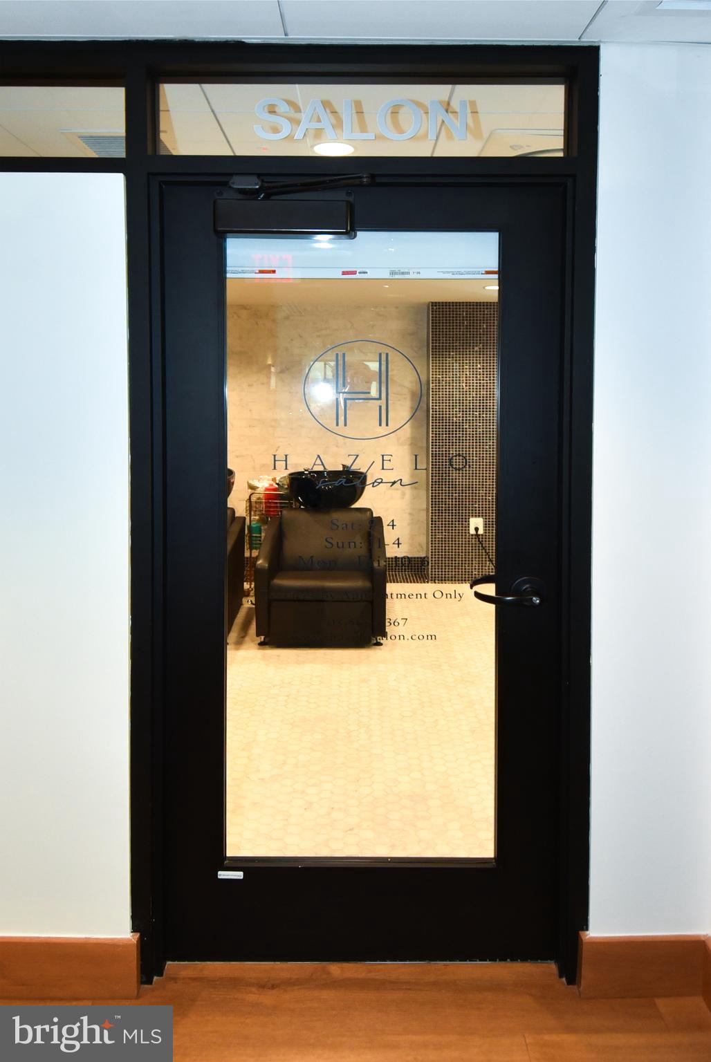 MONTEBELLO - Residential