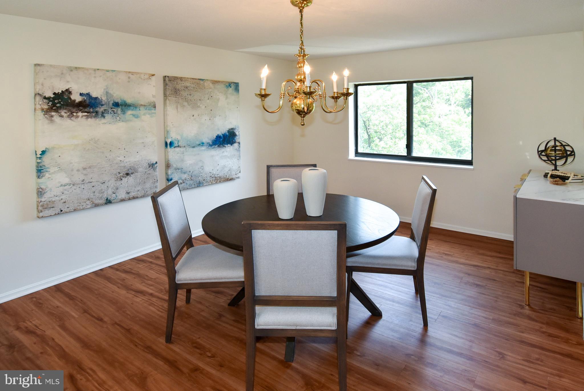 MONTEBELLO - Residential