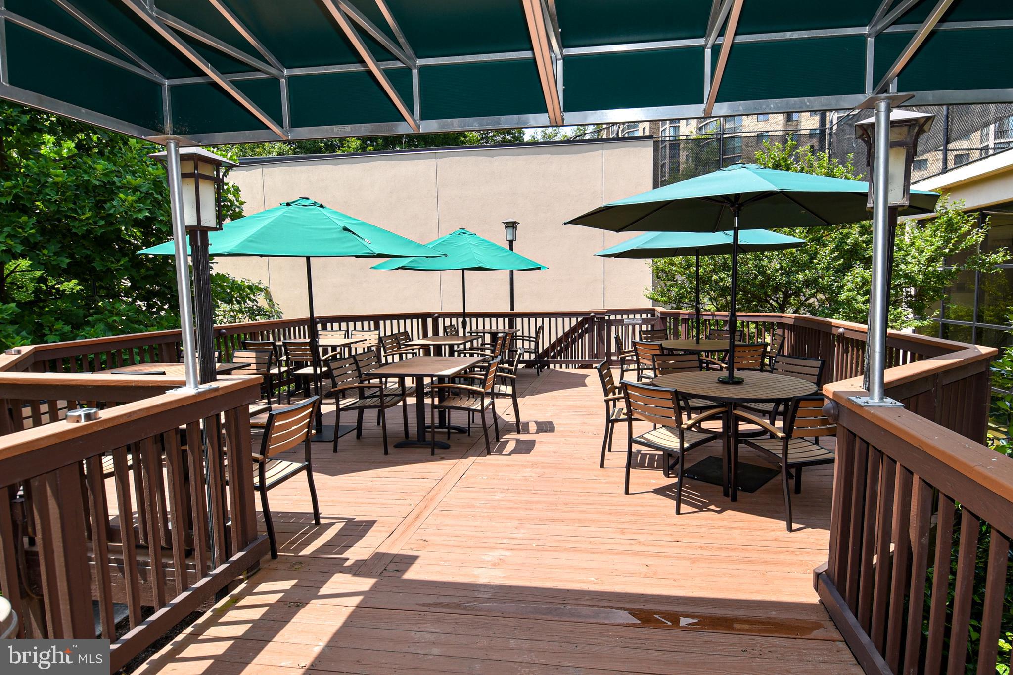 MONTEBELLO - Residential