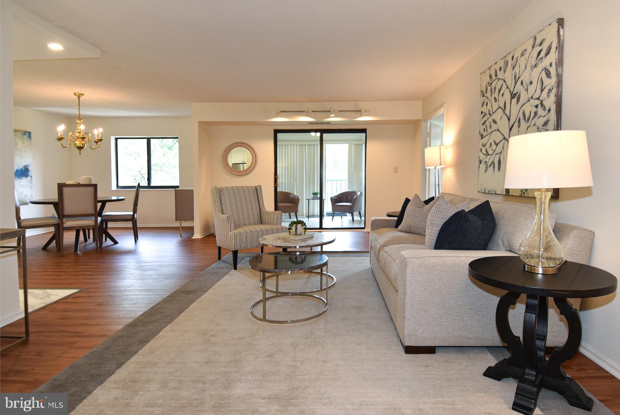 MONTEBELLO - Residential