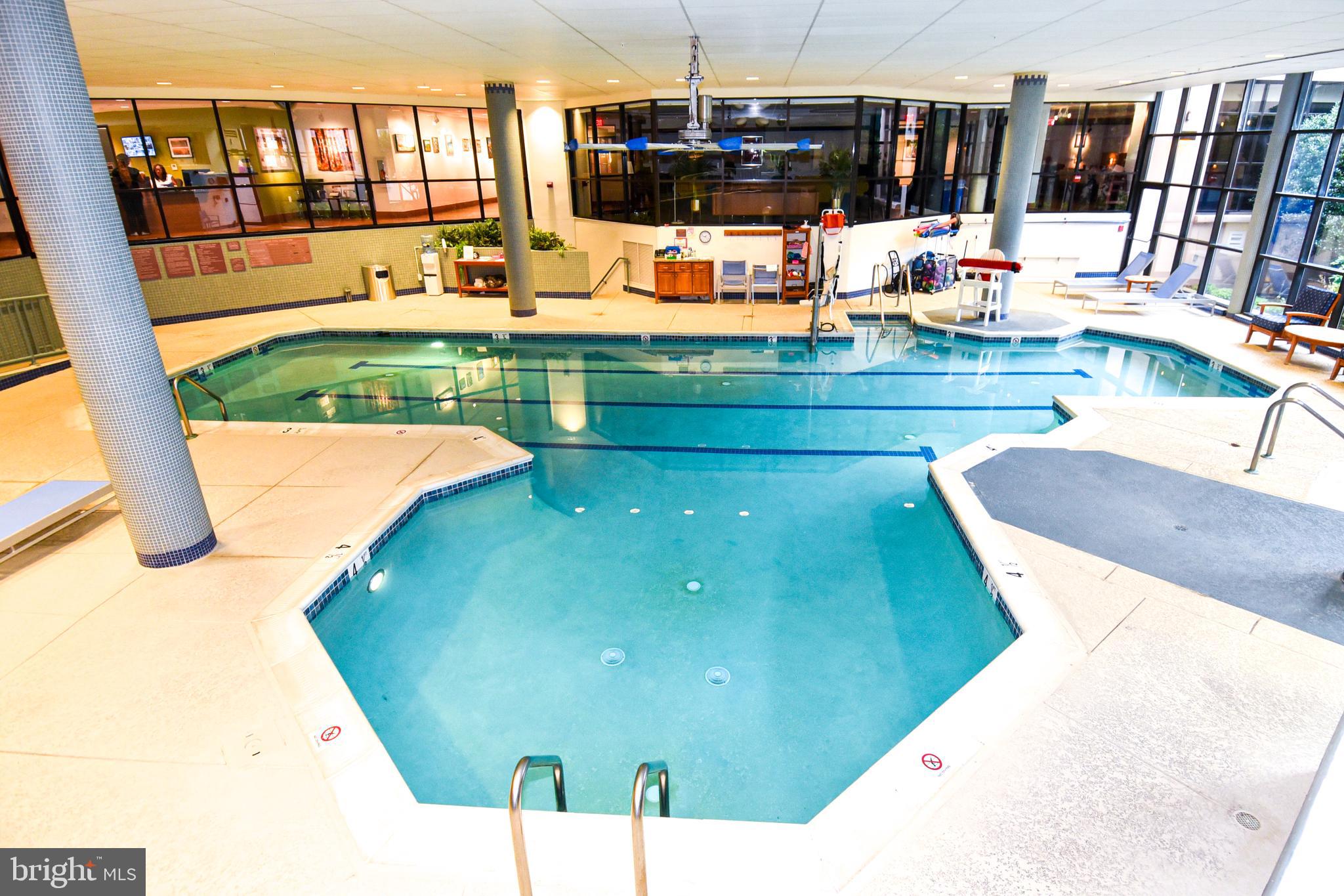 MONTEBELLO - Residential