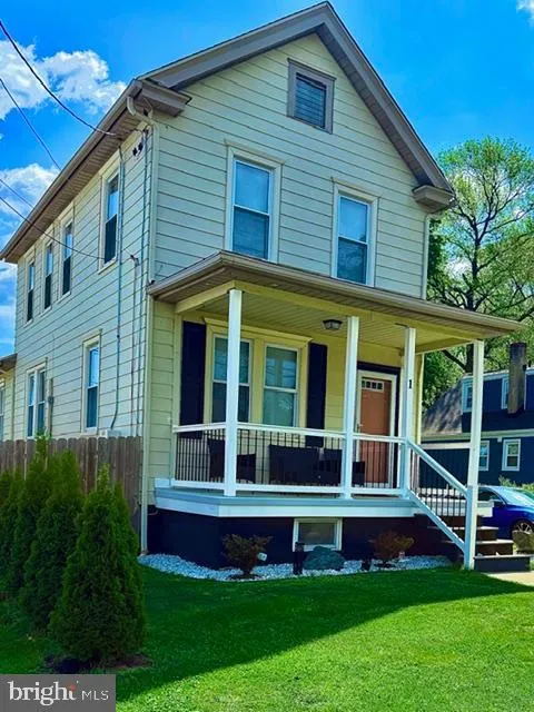 MLS: NJCD2115572