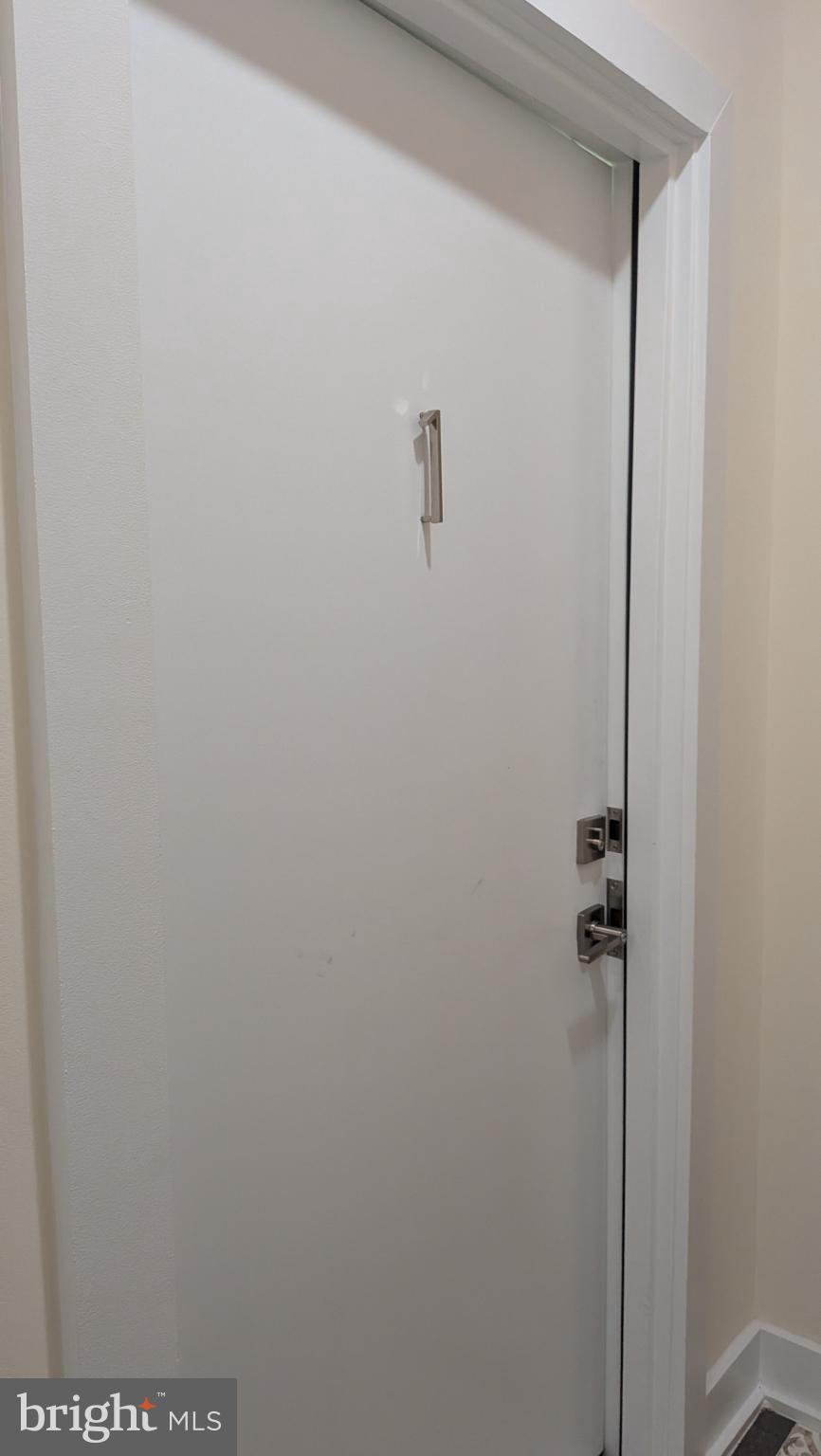 329 16TH STREET SE 1