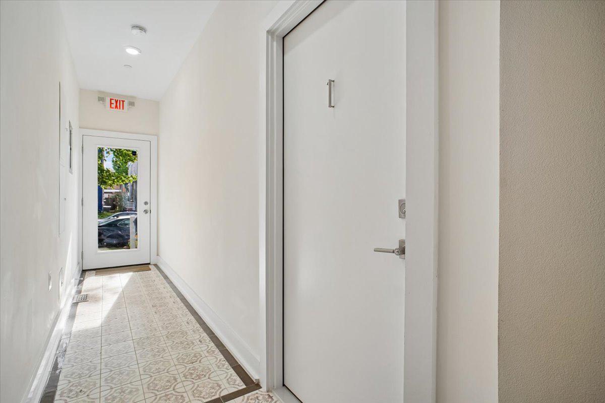 329 16TH STREET SE 1