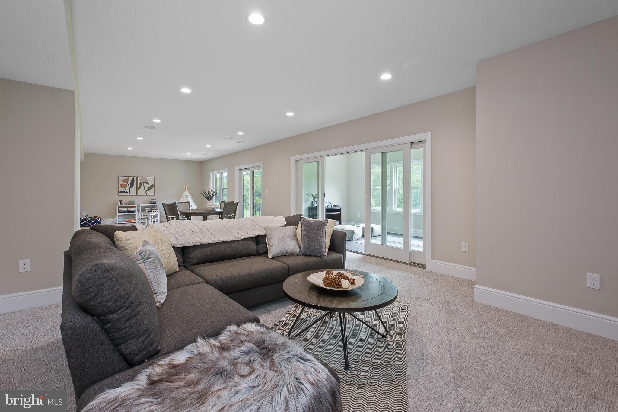 ASHBROOKE - Residential