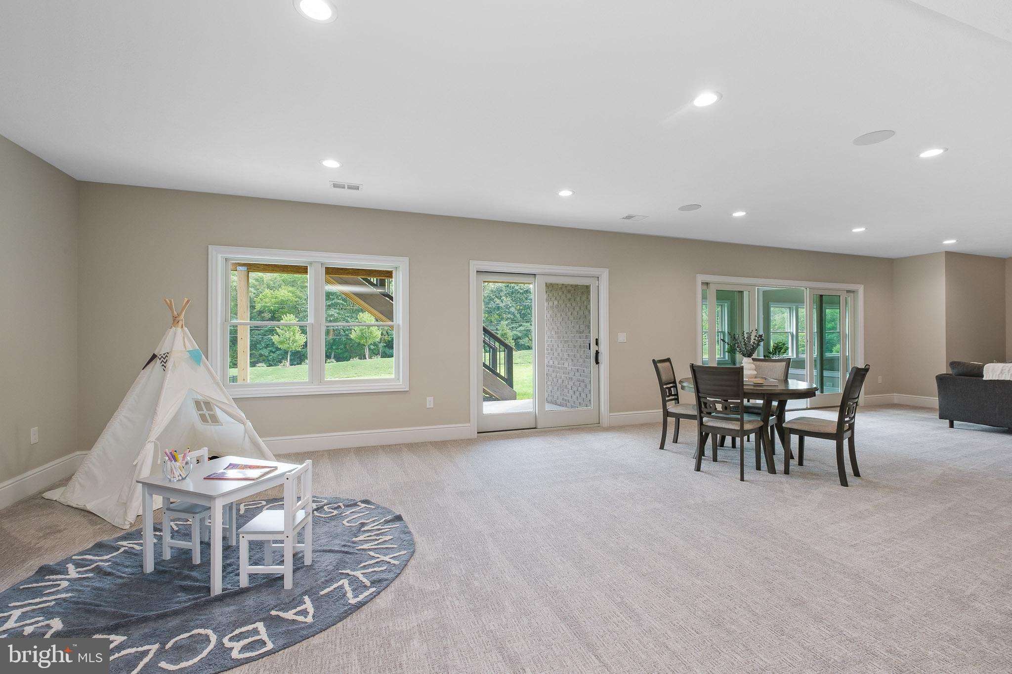 ASHBROOKE - Residential